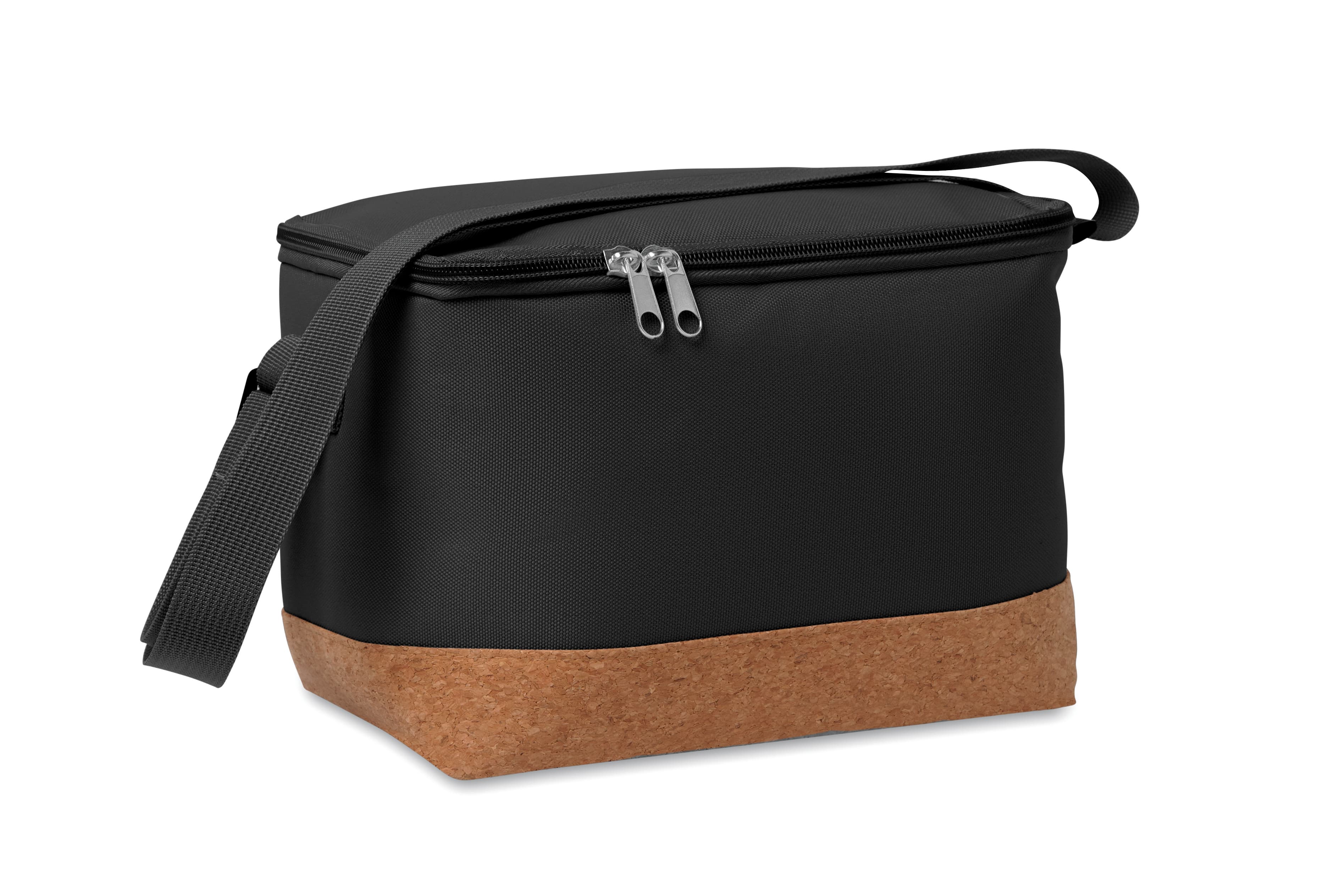 Bolsa KOELER · Negro