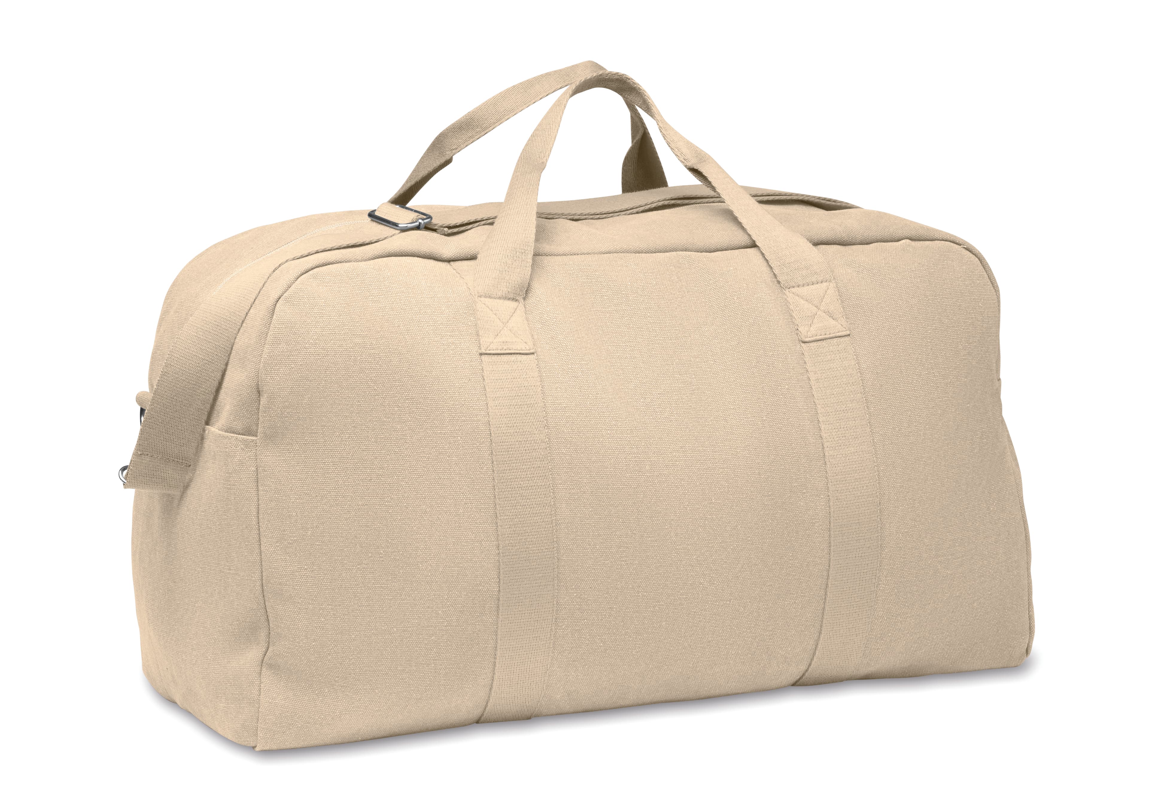 Bolsa DUFFAS