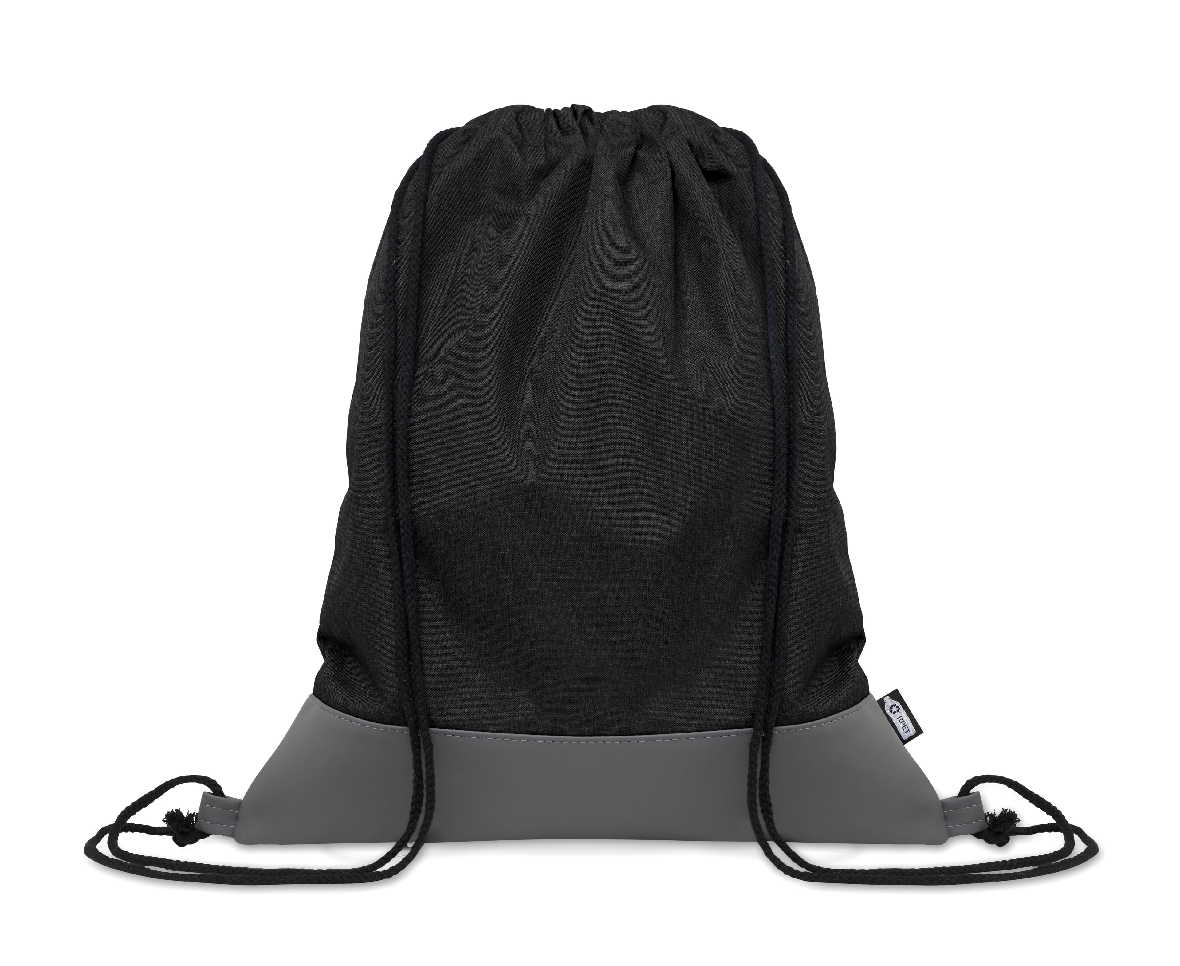 Mochila de cuerdas LIBAG