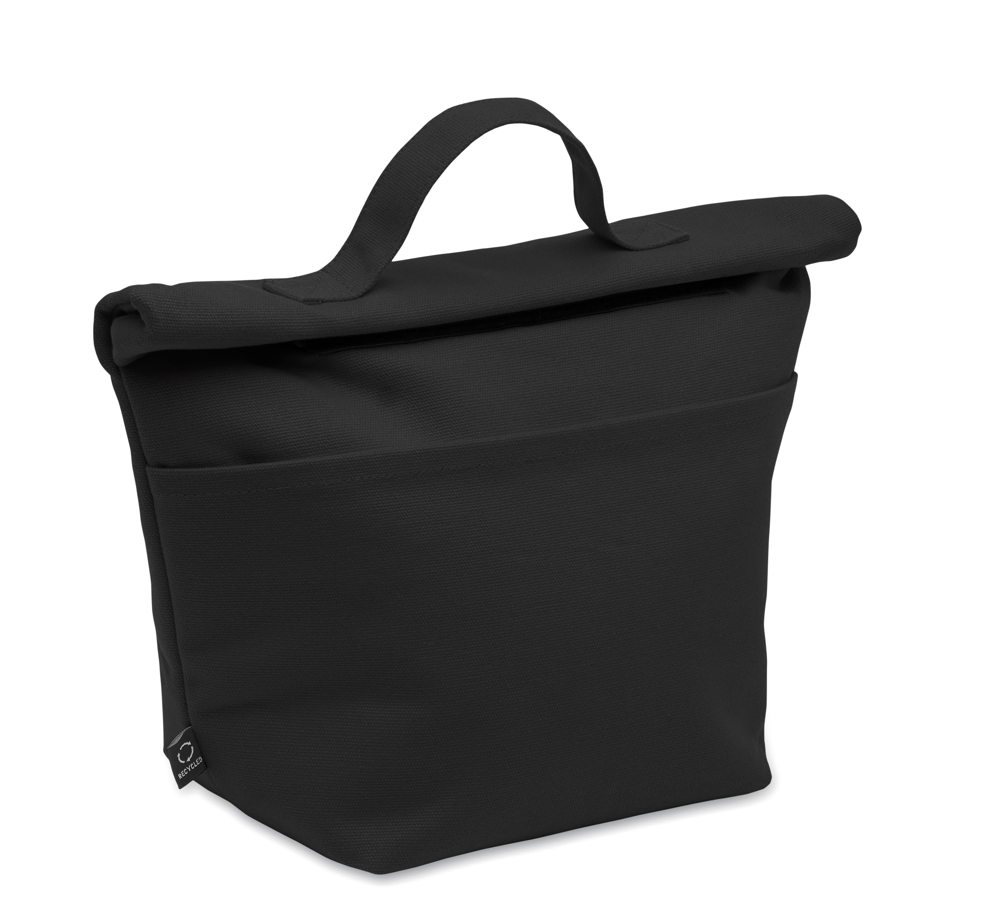 Bolsa RECOBA COLOUR