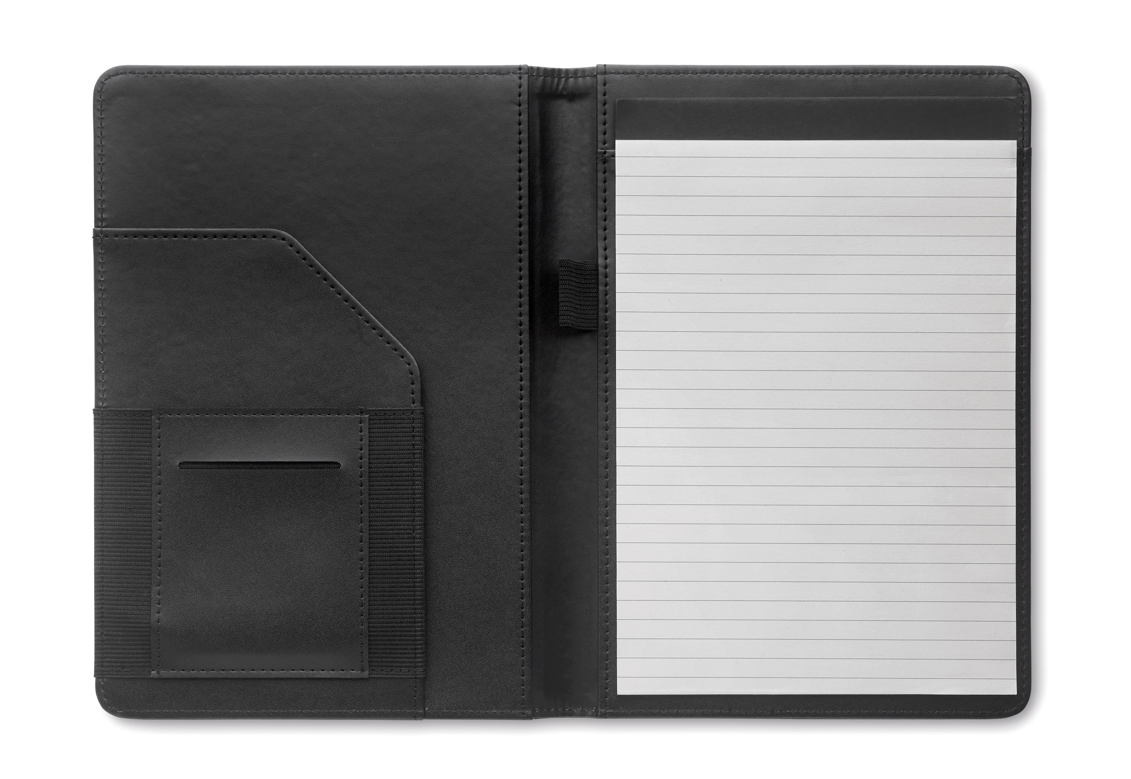 Portadocumentos FOLIO