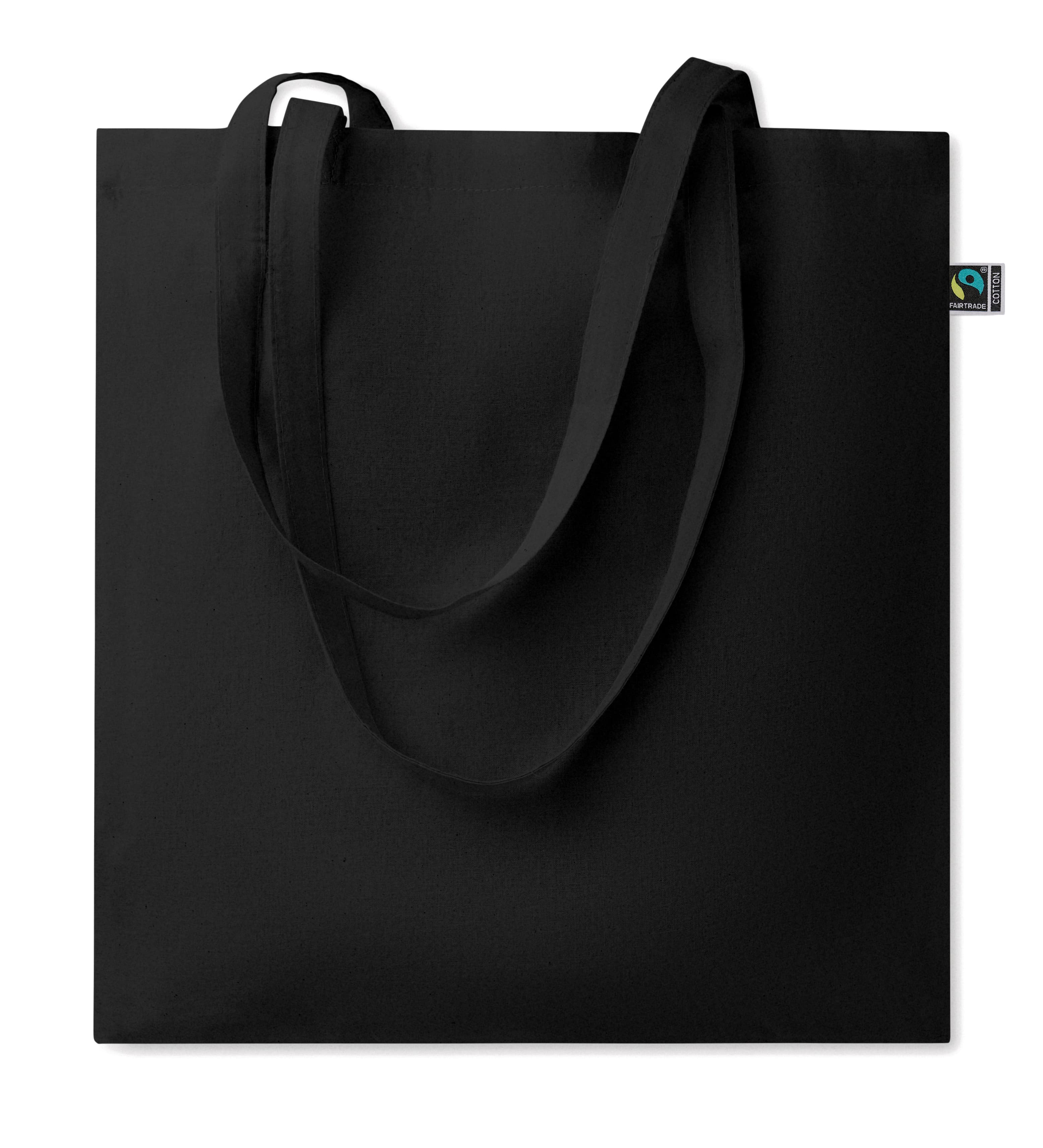 Bolsa OSOLE+ COLOUR · Negro