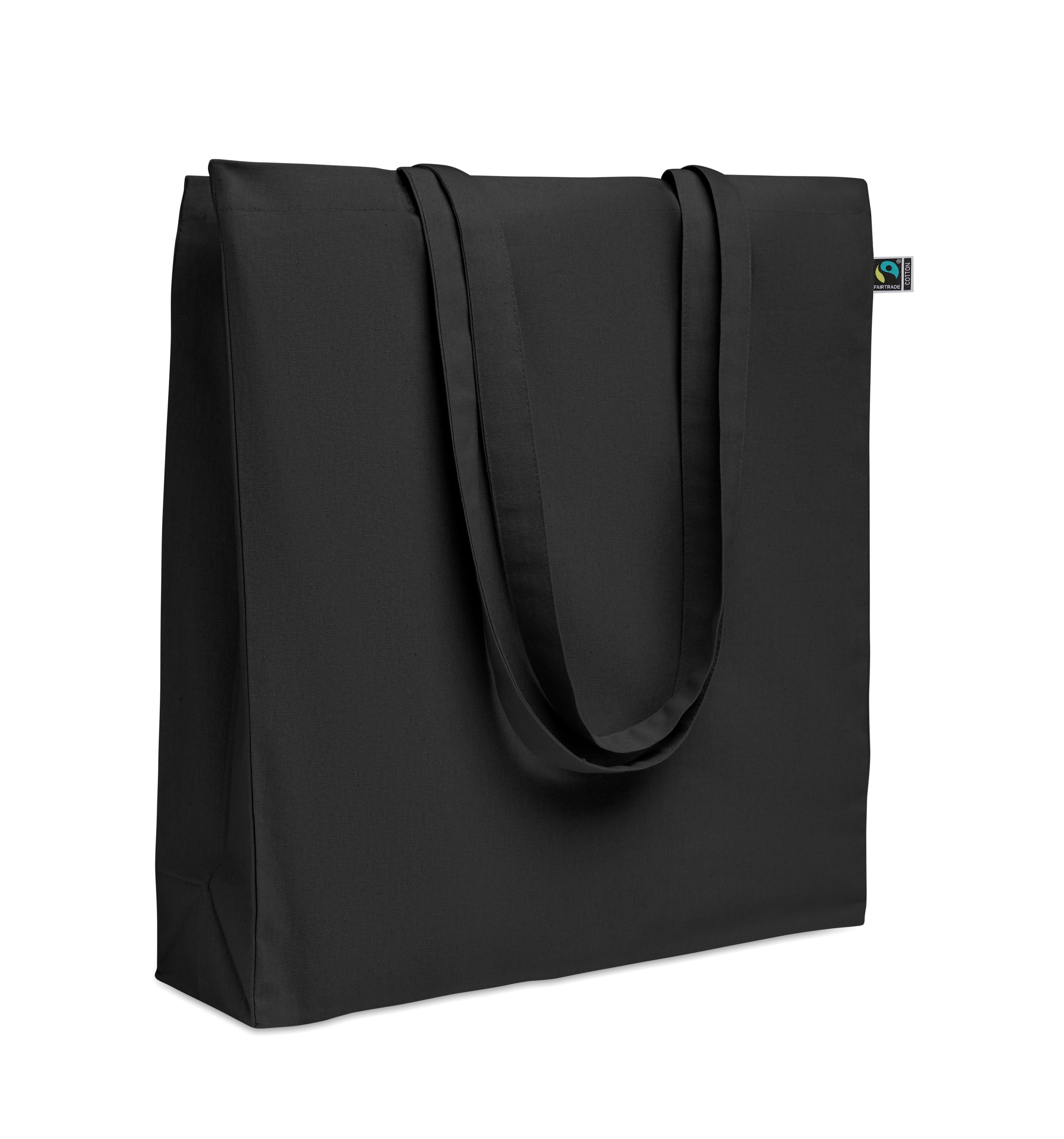Bolsa OSOLE++ COLOUR · Negro
