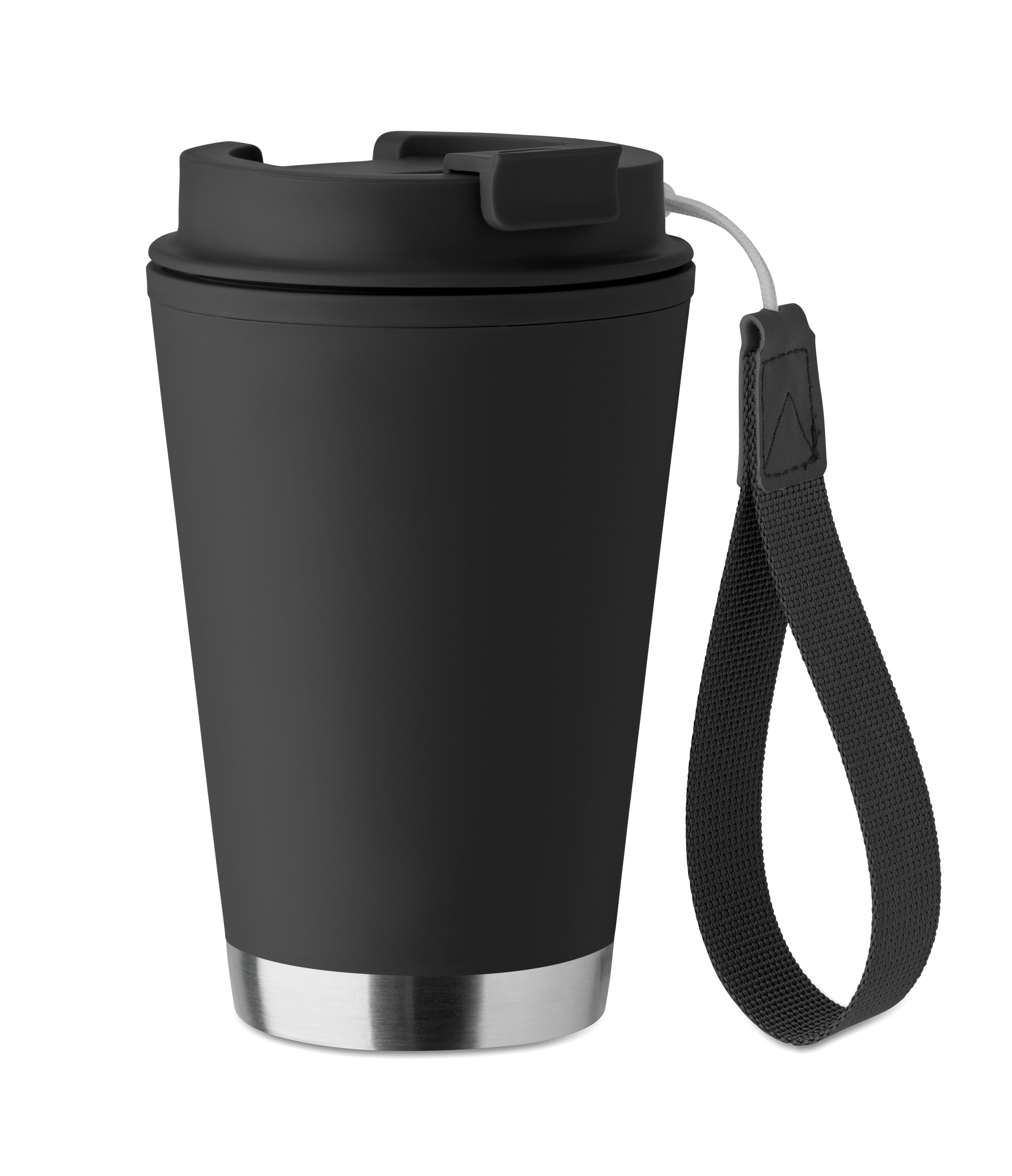 Taza TOPIZ