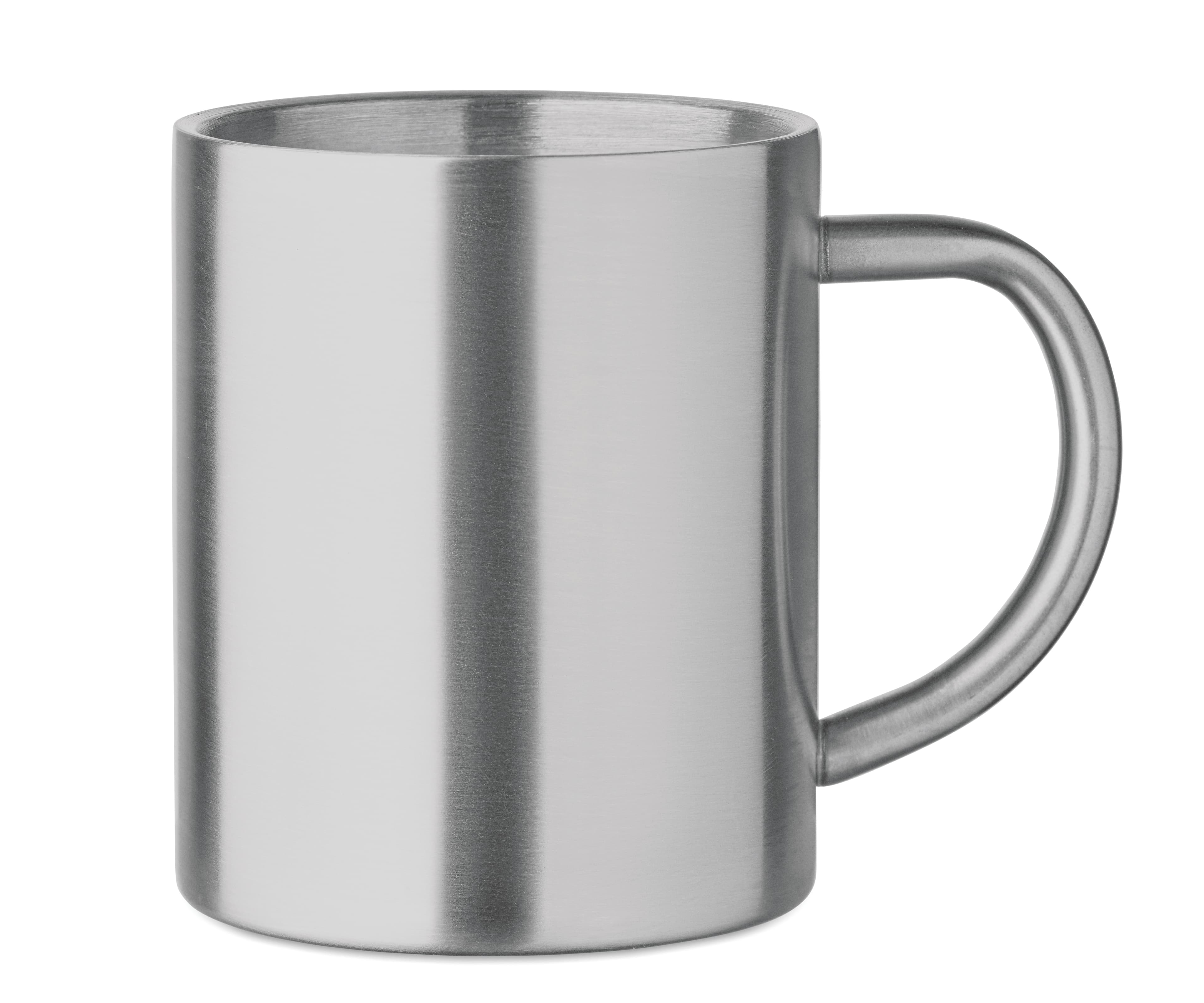 Taza UTIL