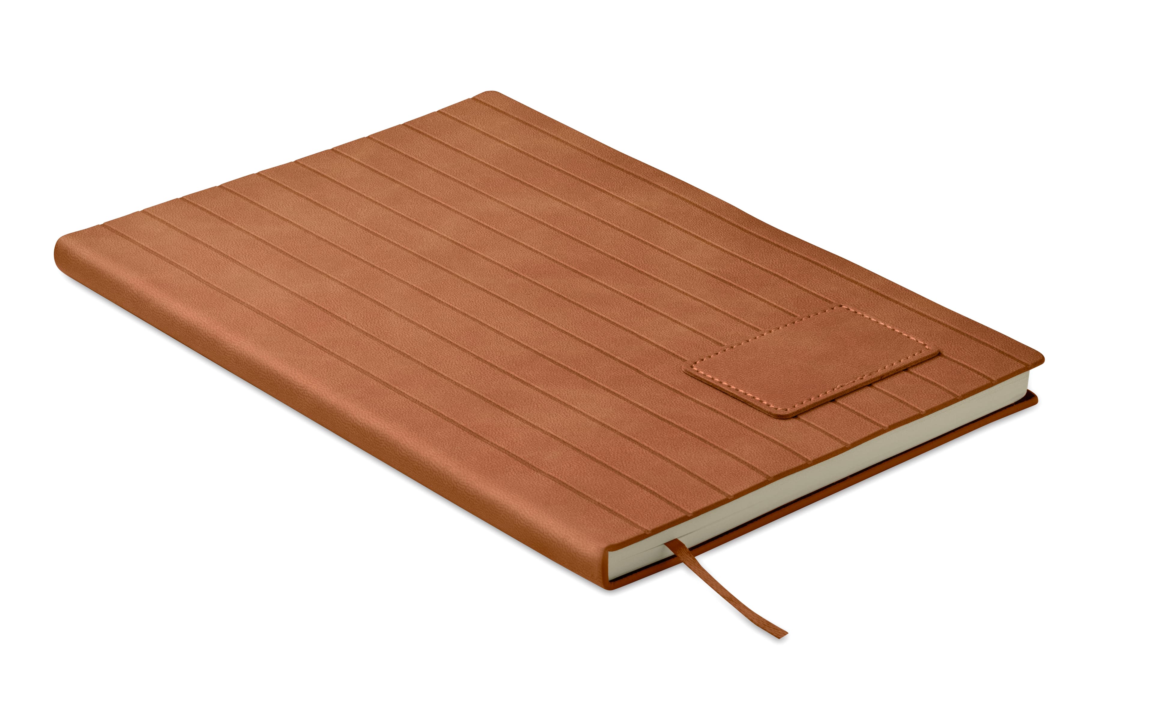 Cuaderno TINTRAY