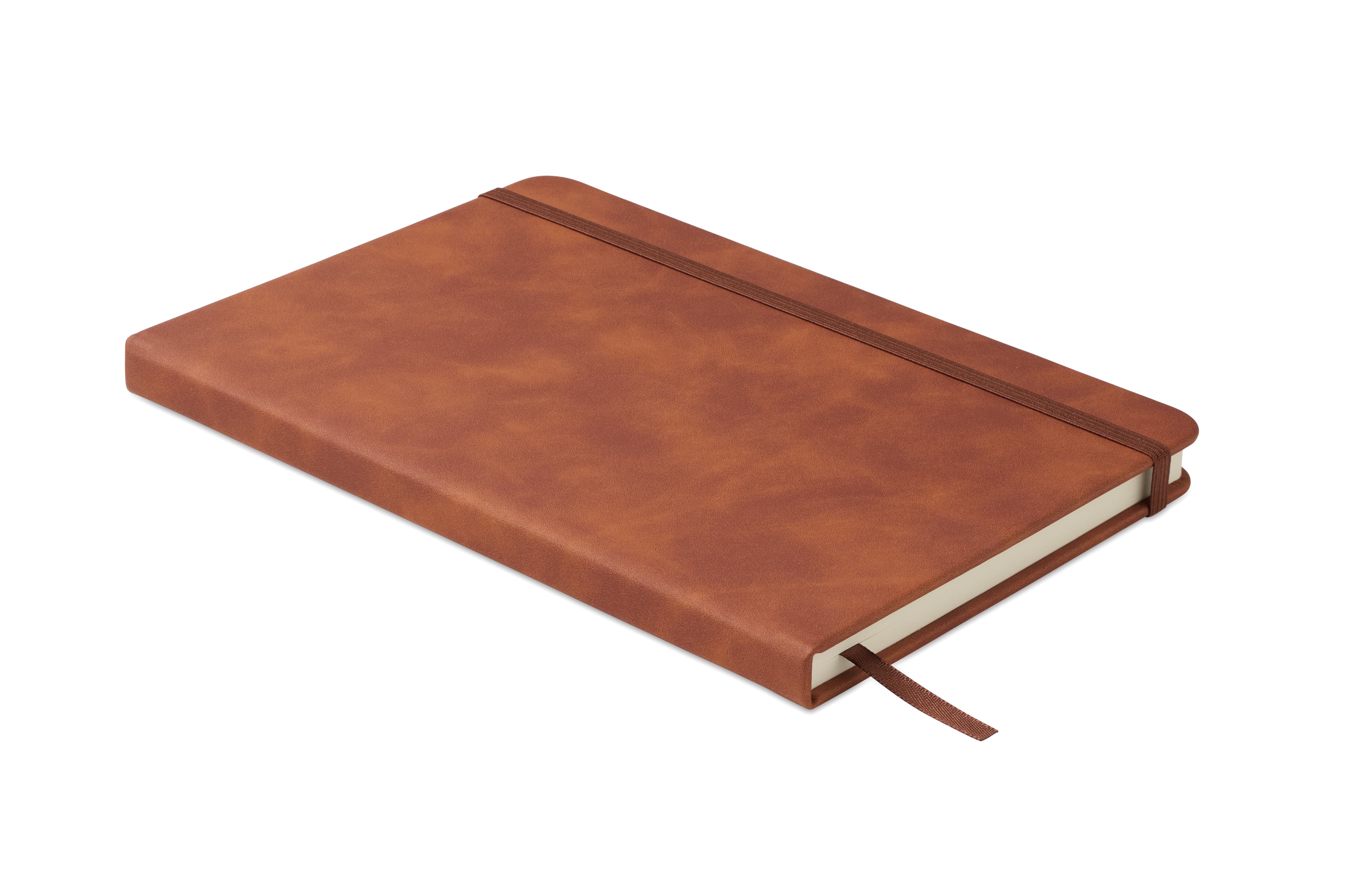 Cuaderno TINT