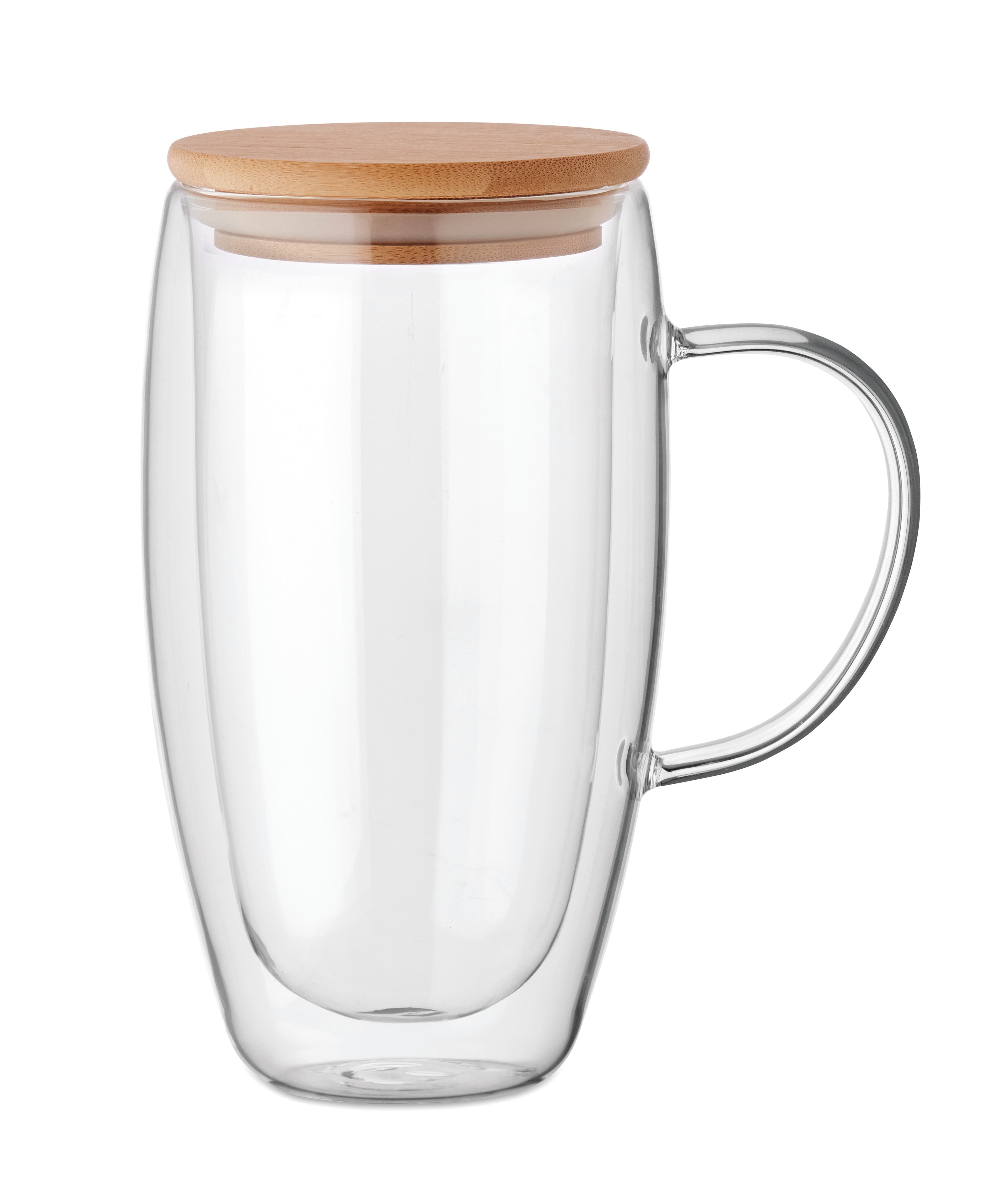 Taza TEROL