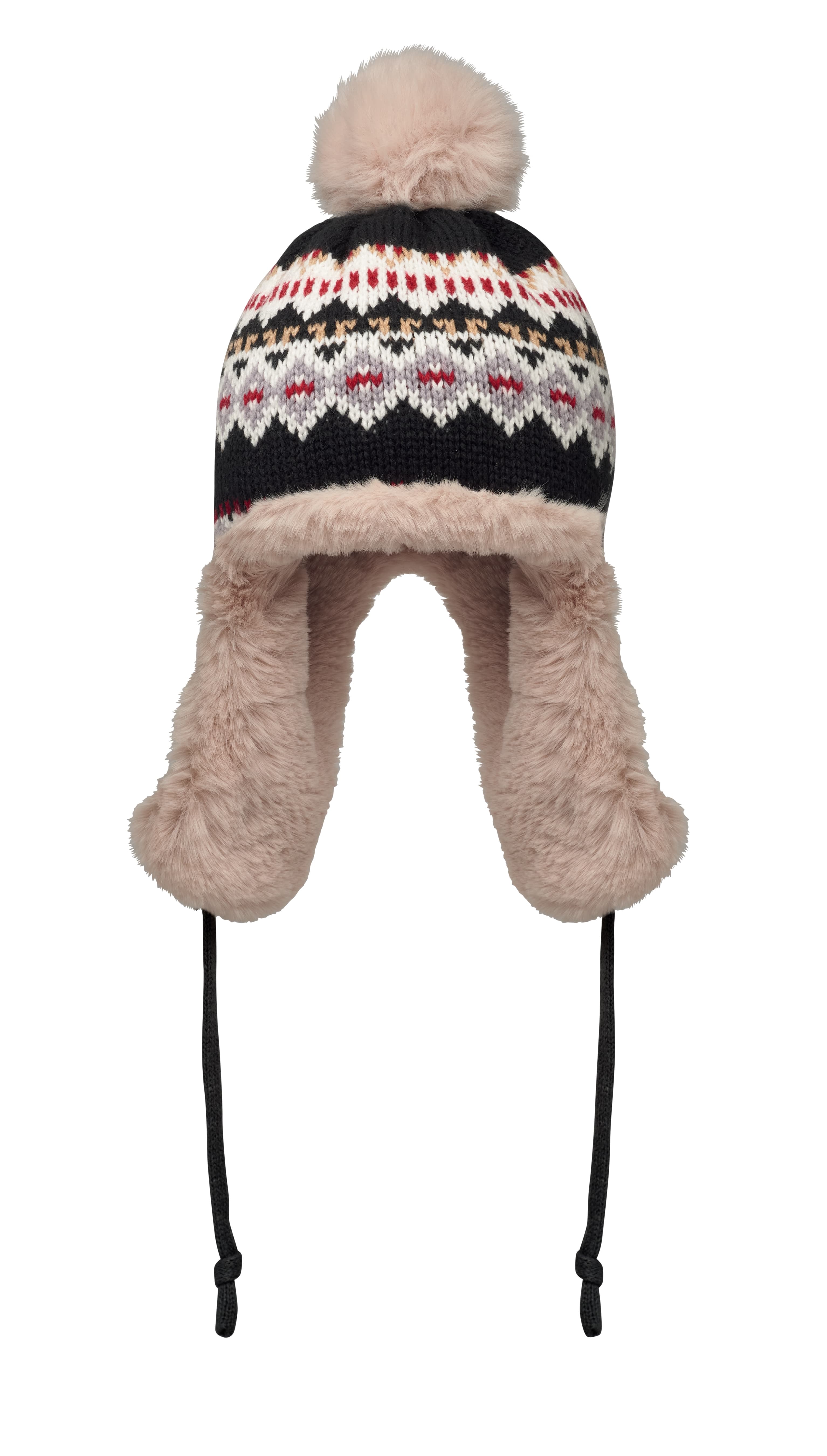 Gorro YULONG