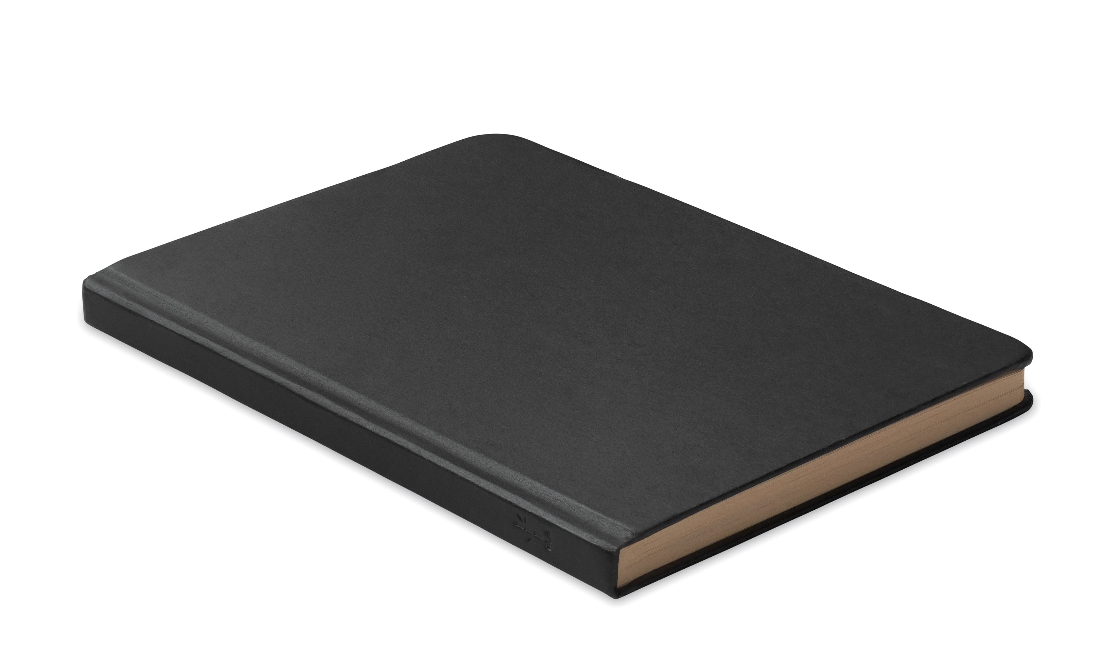 Cuaderno SUGAR