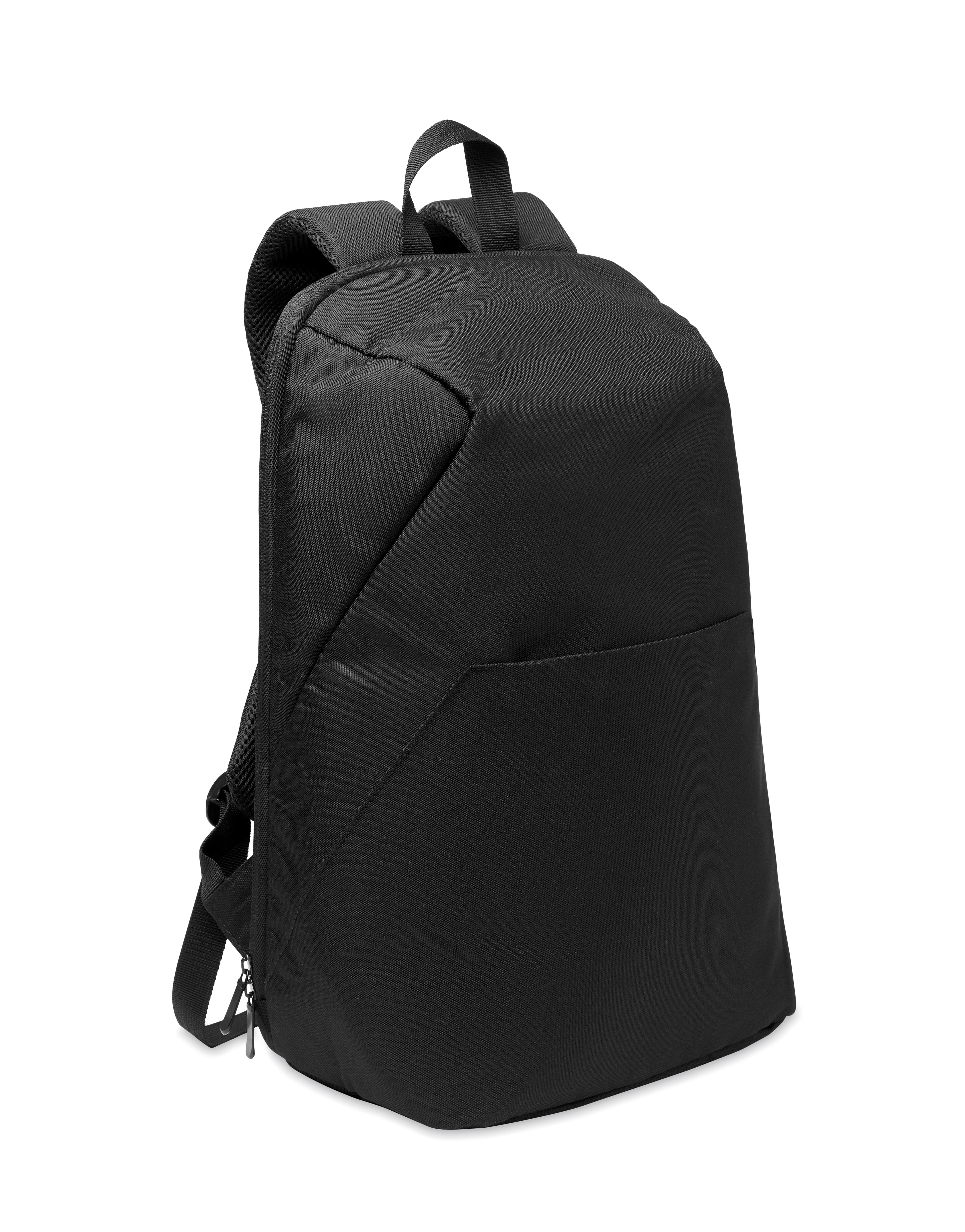 Maletín ARLON · Negro