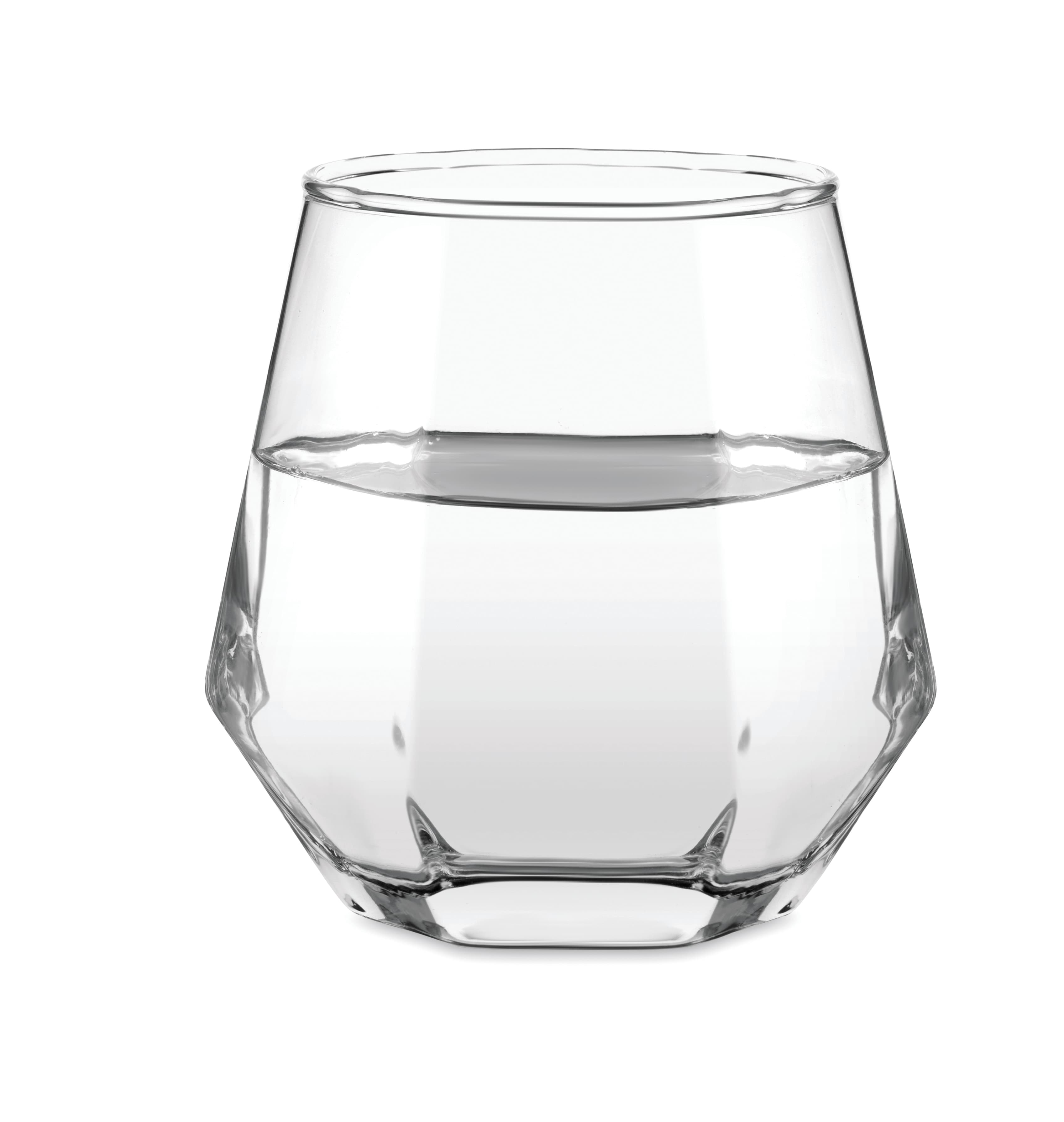 Taza KIMBERO