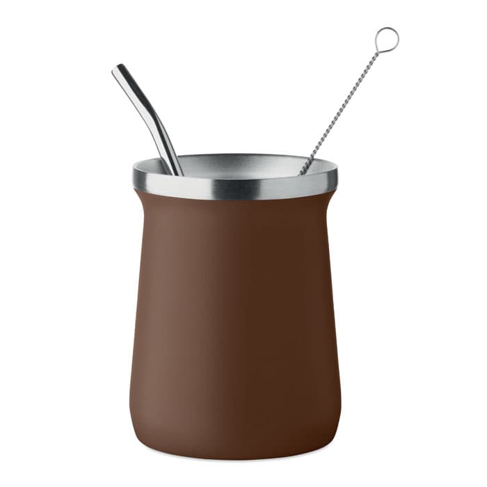 Taza MIYERBA