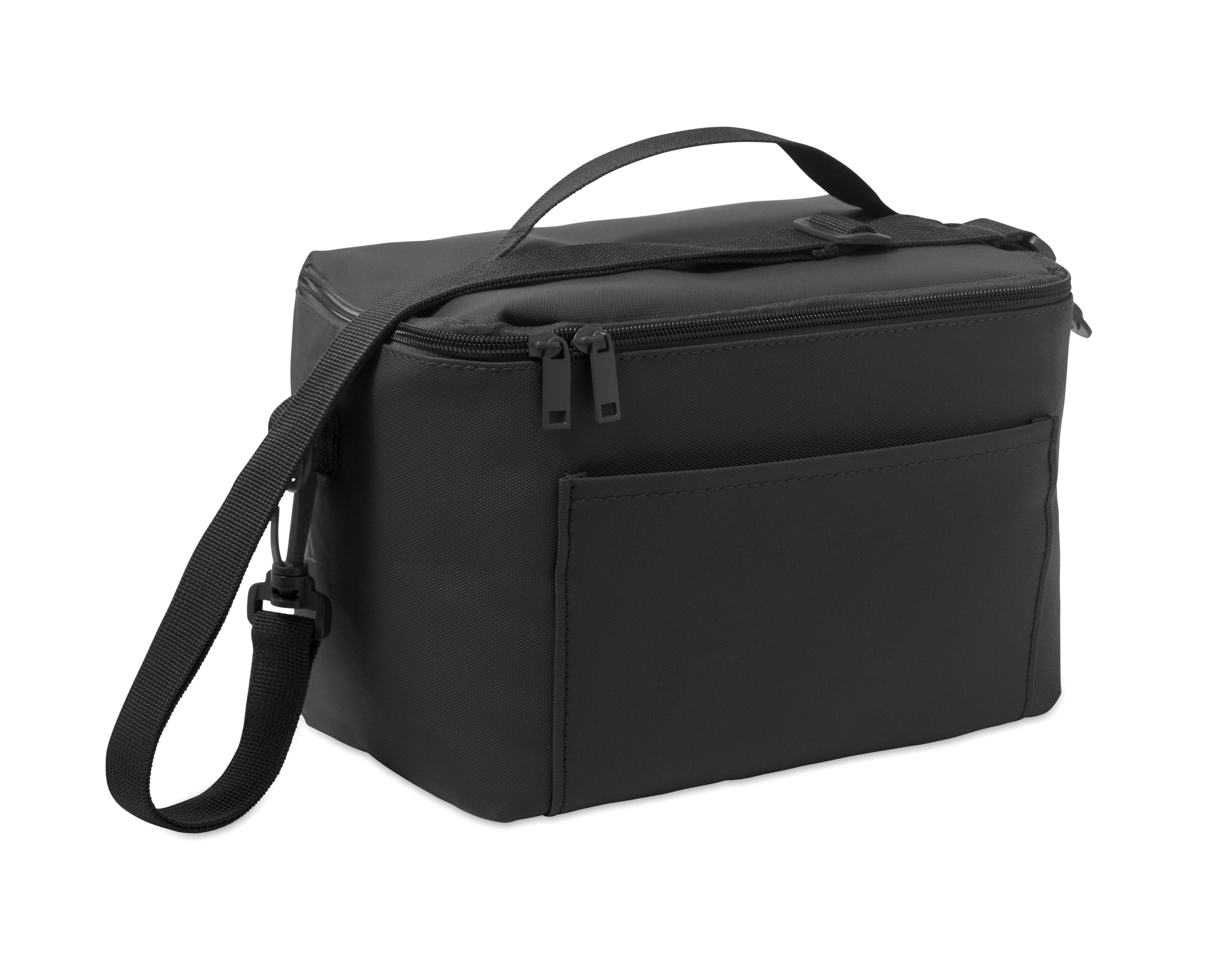 Bolsa DRIFT