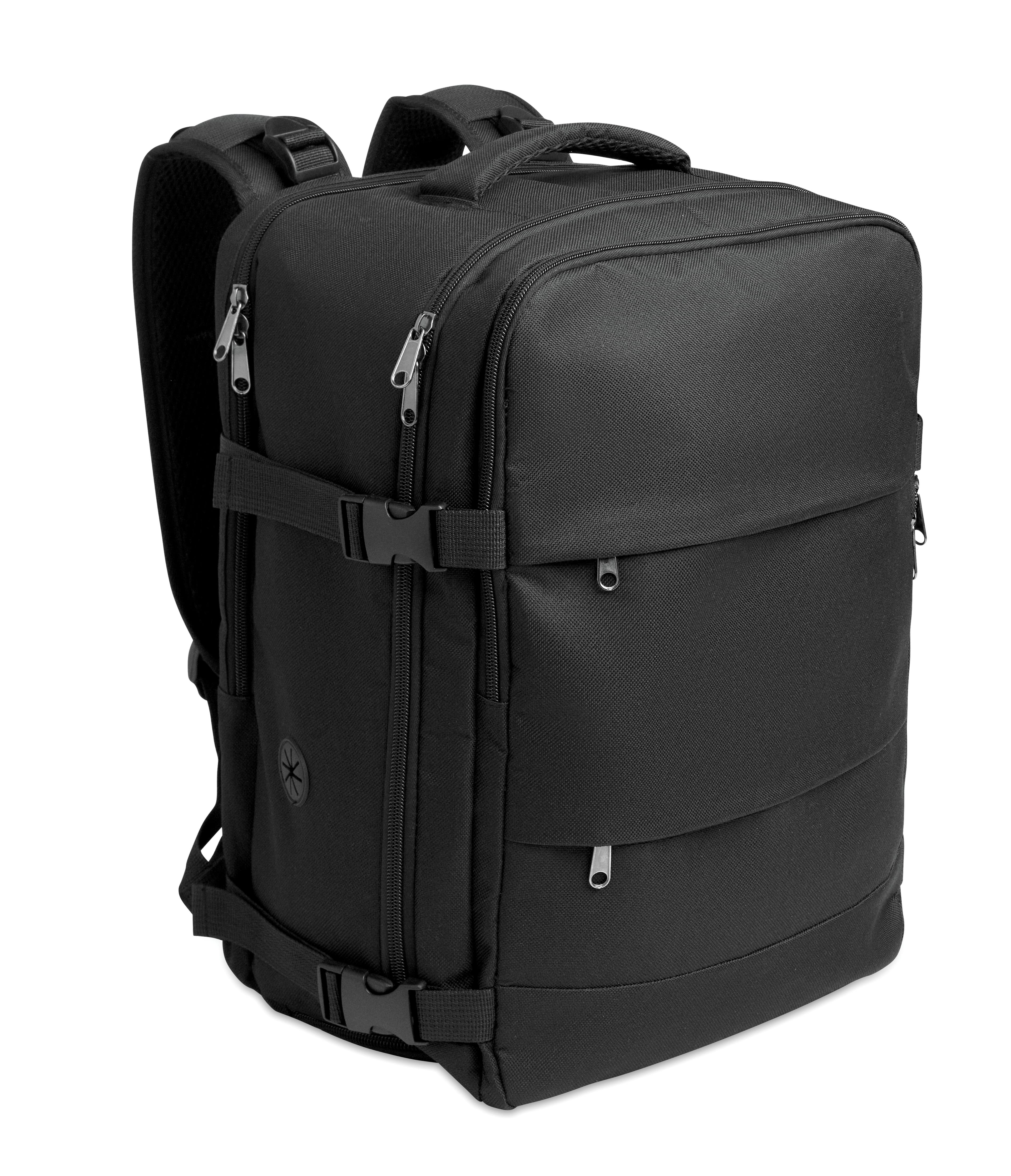 Bolsa FLYHIGH