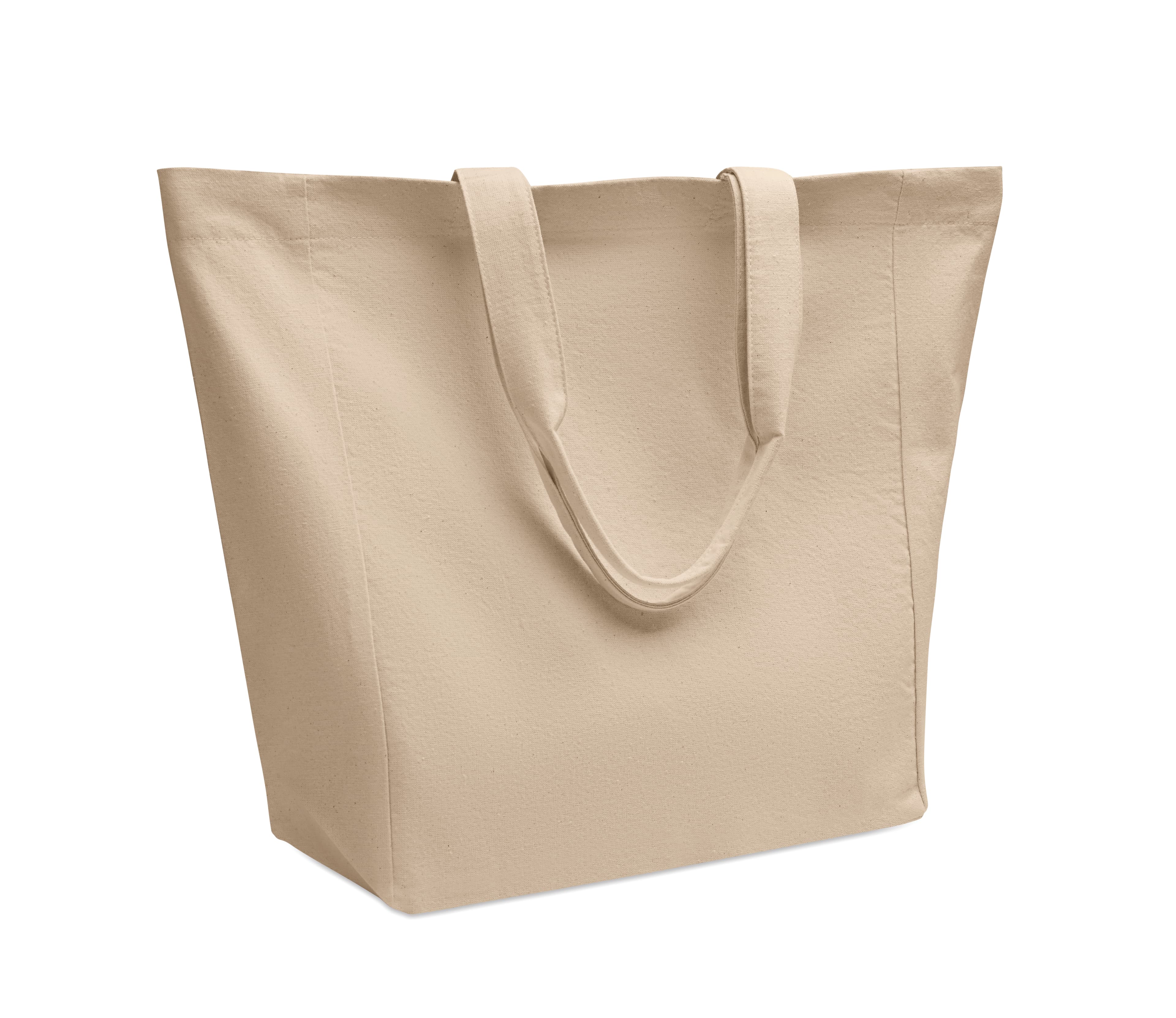 Bolsa PURI · Beig