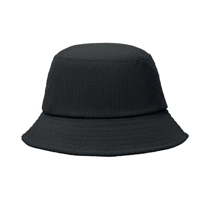Gorro SCOOP