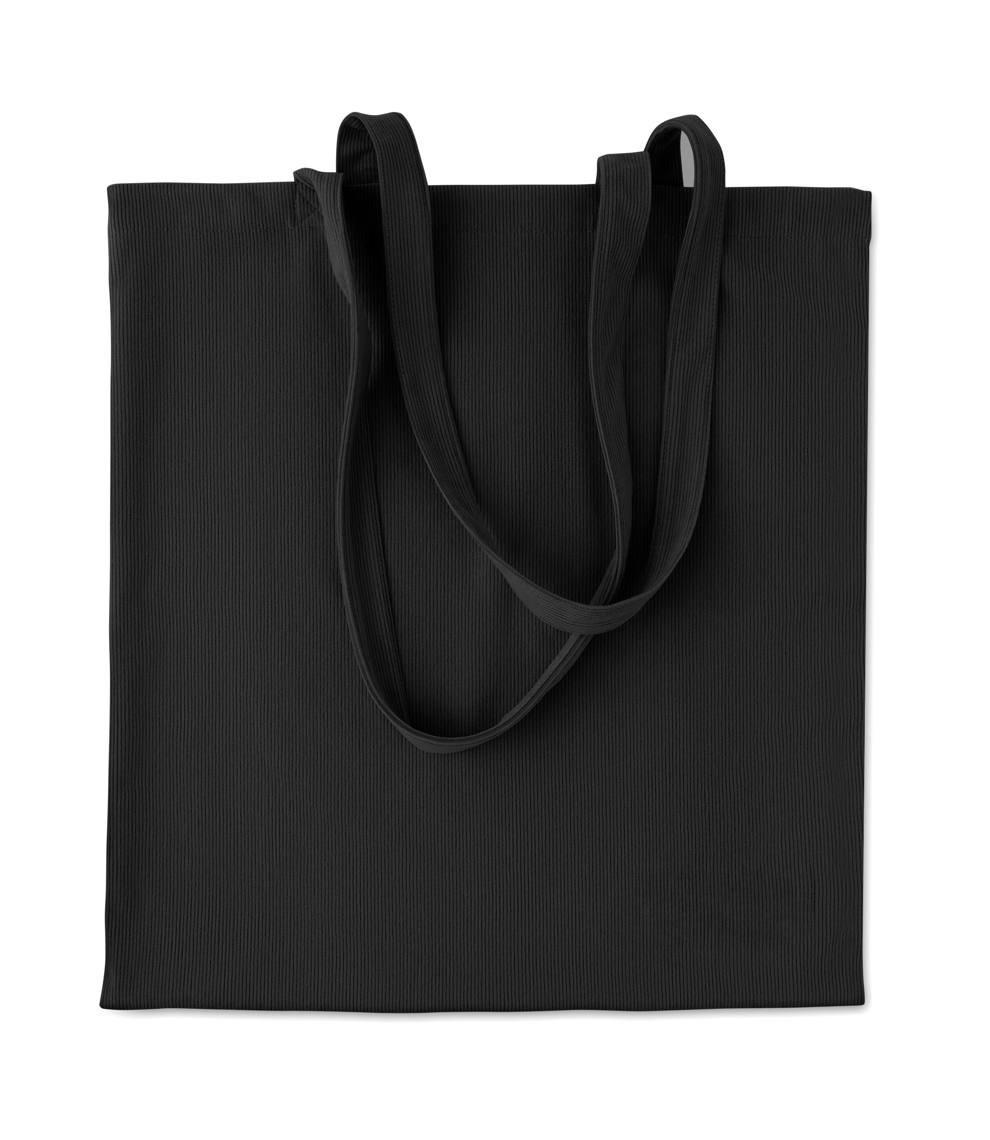 Bolsa CORDY B · Negro