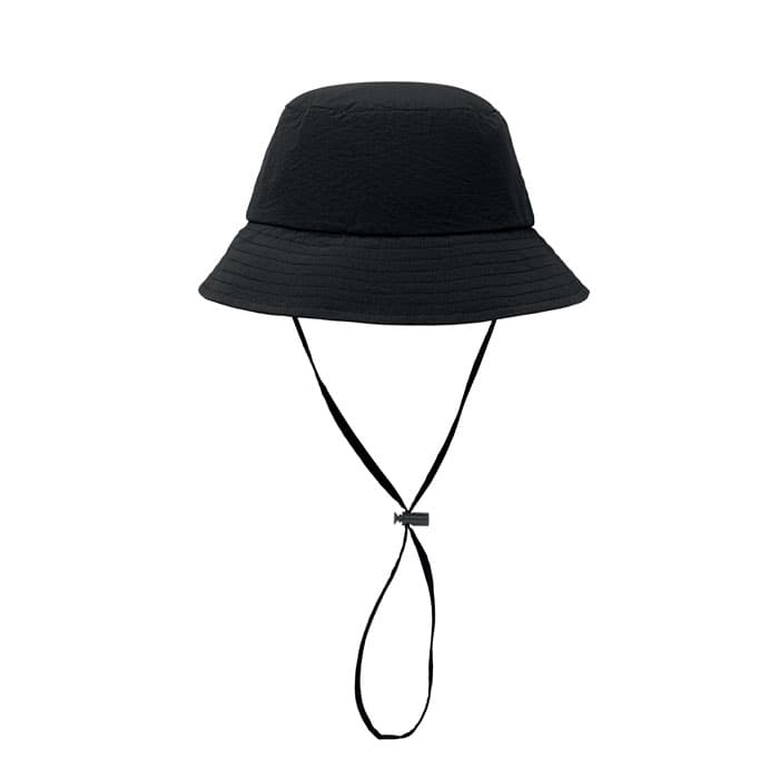 Gorro PALMAR