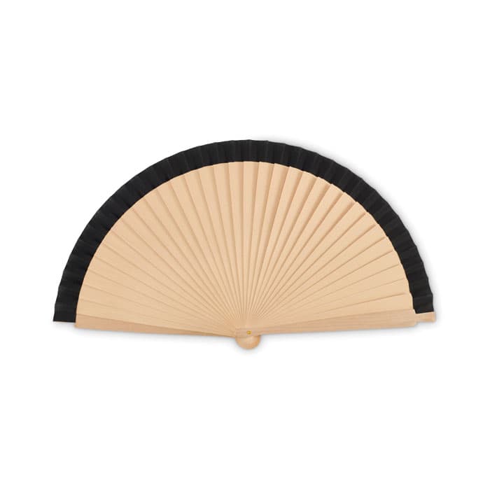 Accesorio deportivo WOODFAN