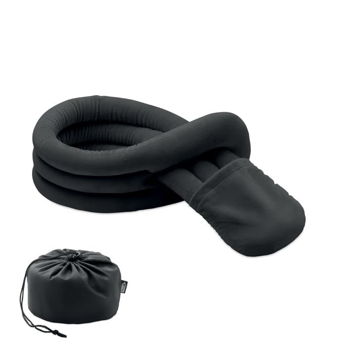 Accesorio de viaje WRAP IT