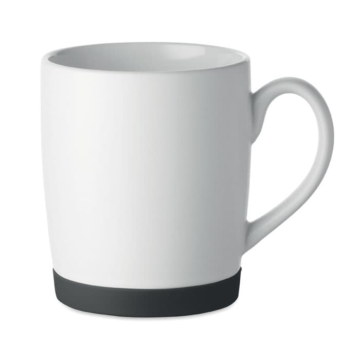 Taza SILBASE