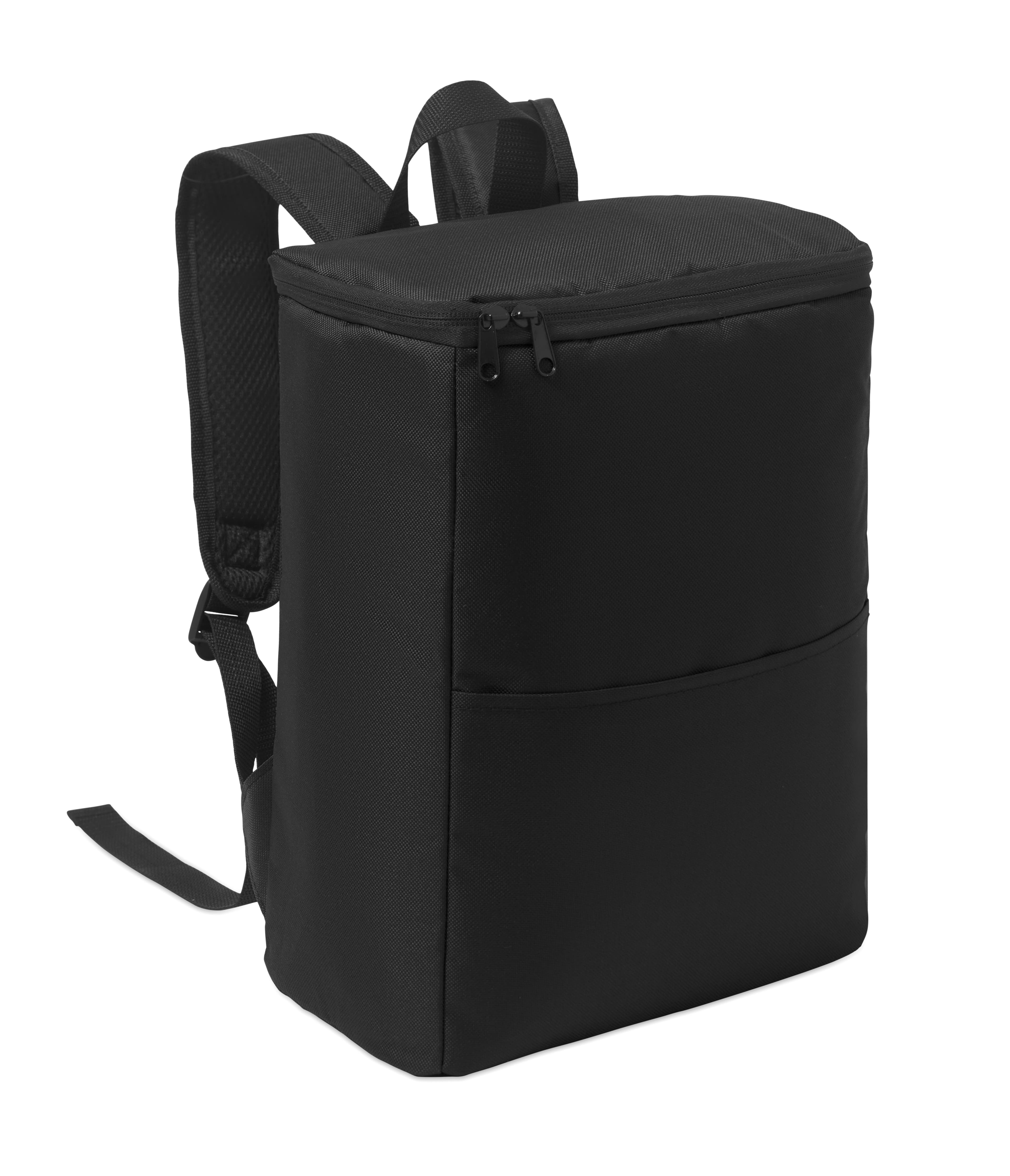 Mochila MUFRIO