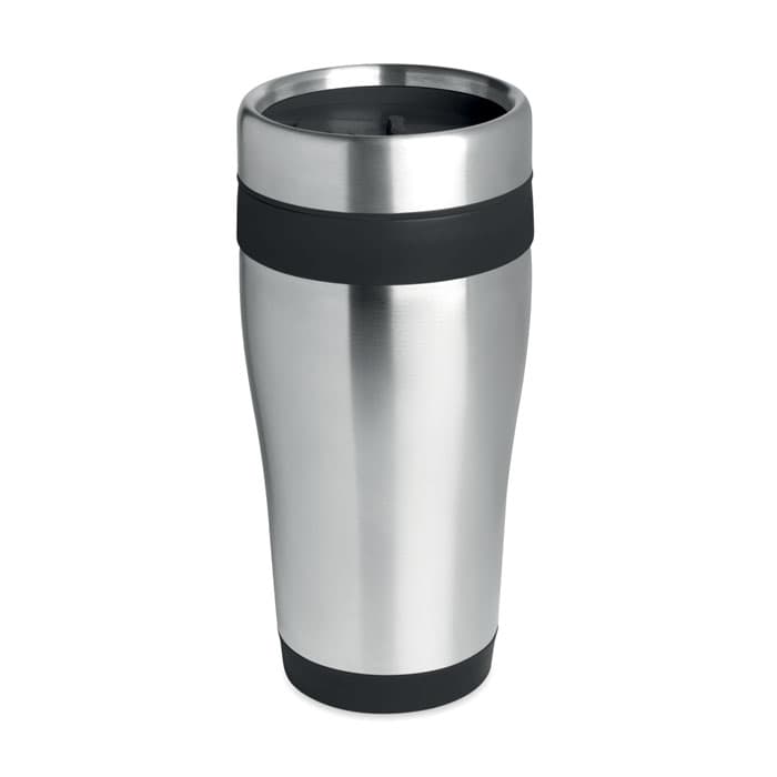Vaso TRAM