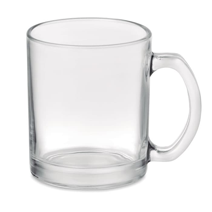 Taza SUBLIMGLOSS