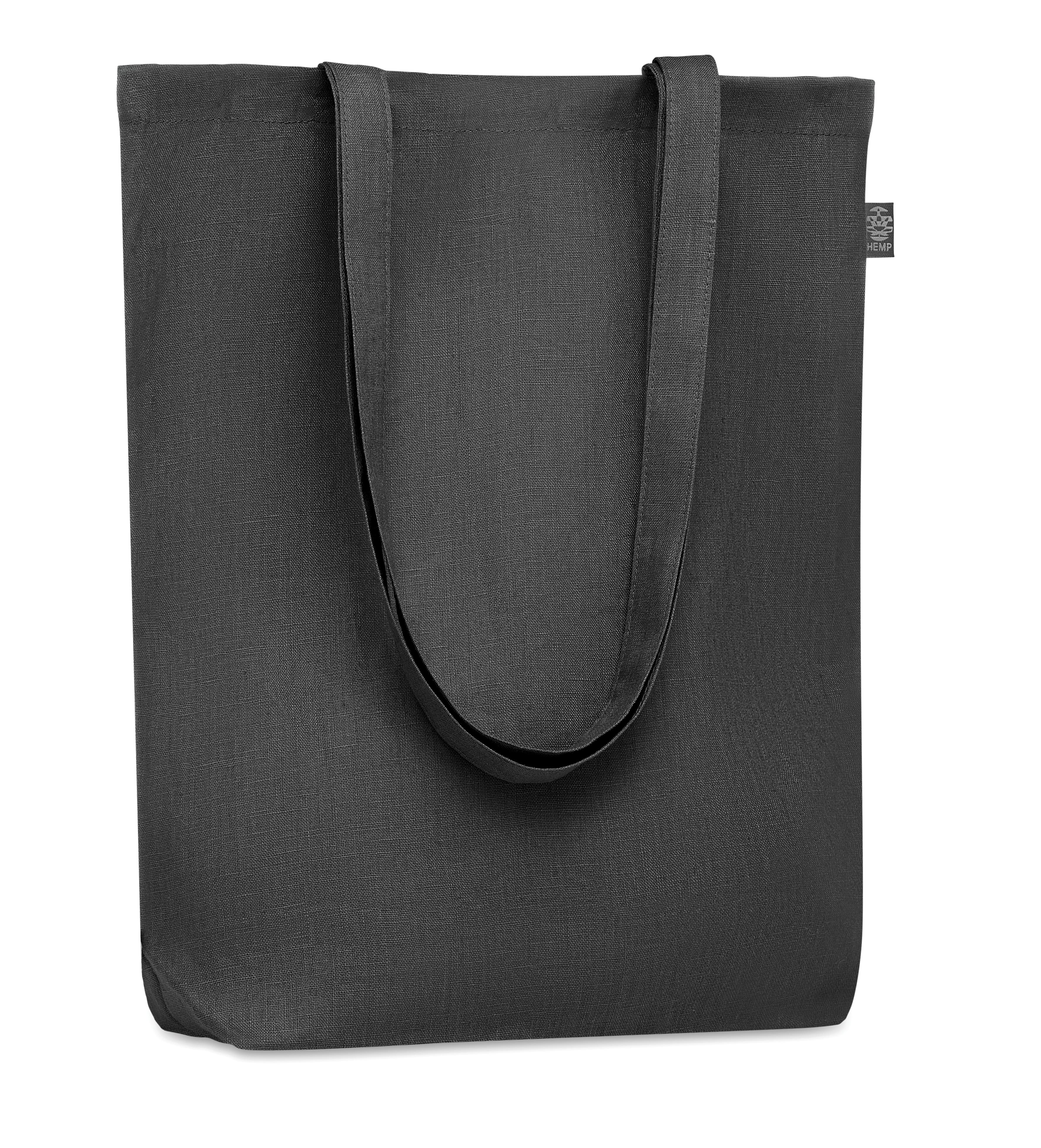 Bolsa NAIMA TOTE · Negro