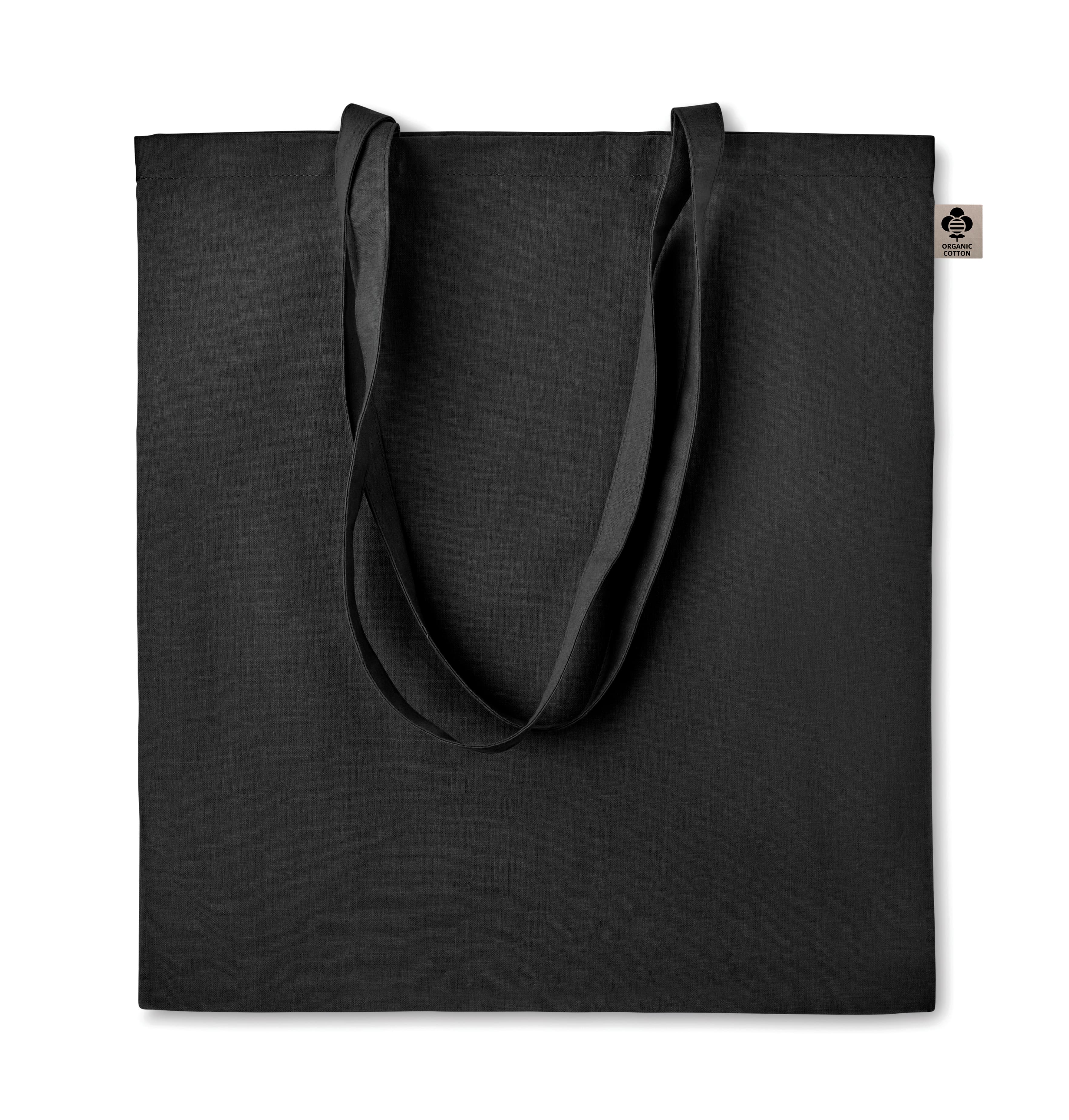 Bolsa ZIMDE COLOUR