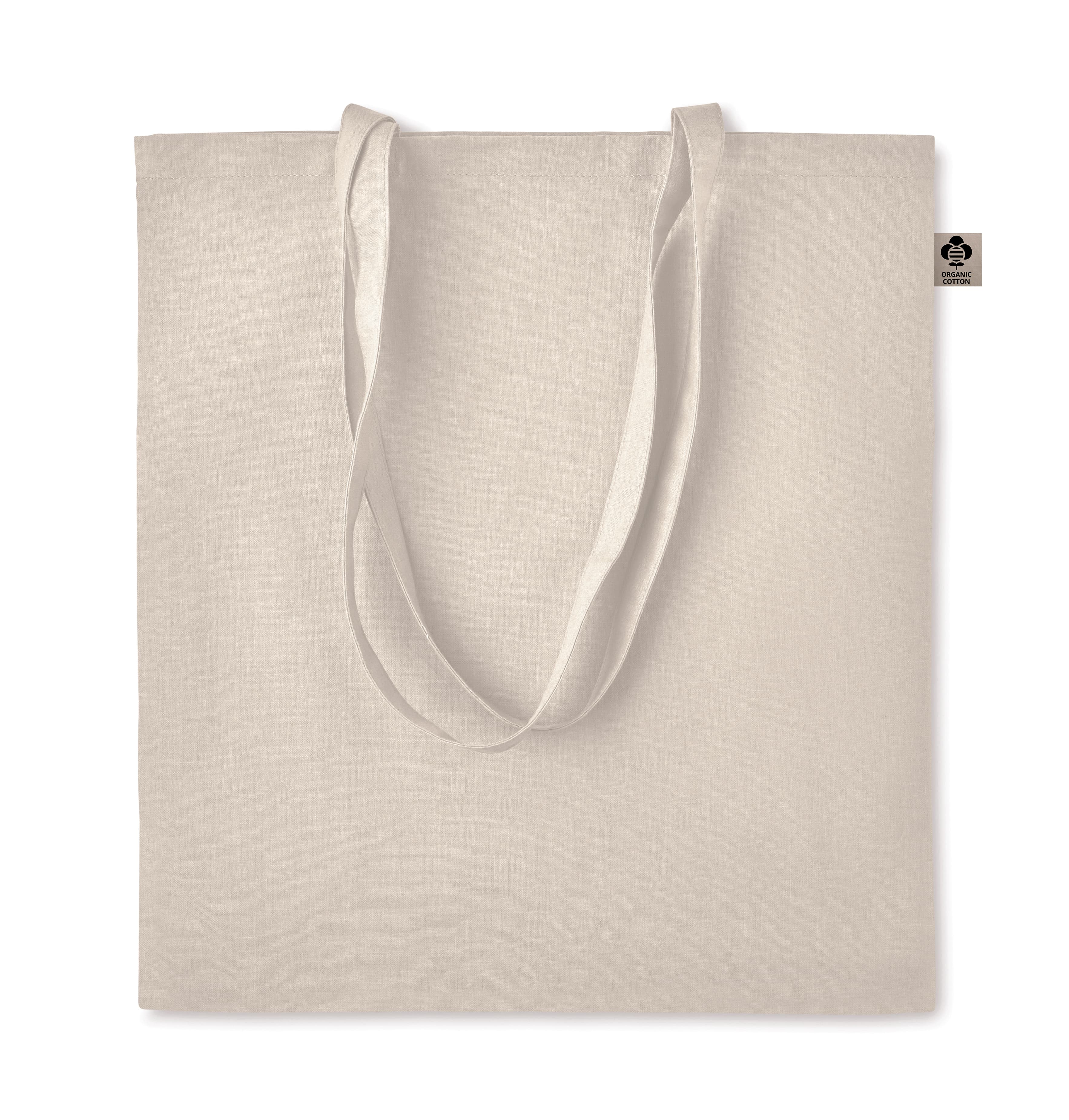 Bolsa ZIMDE