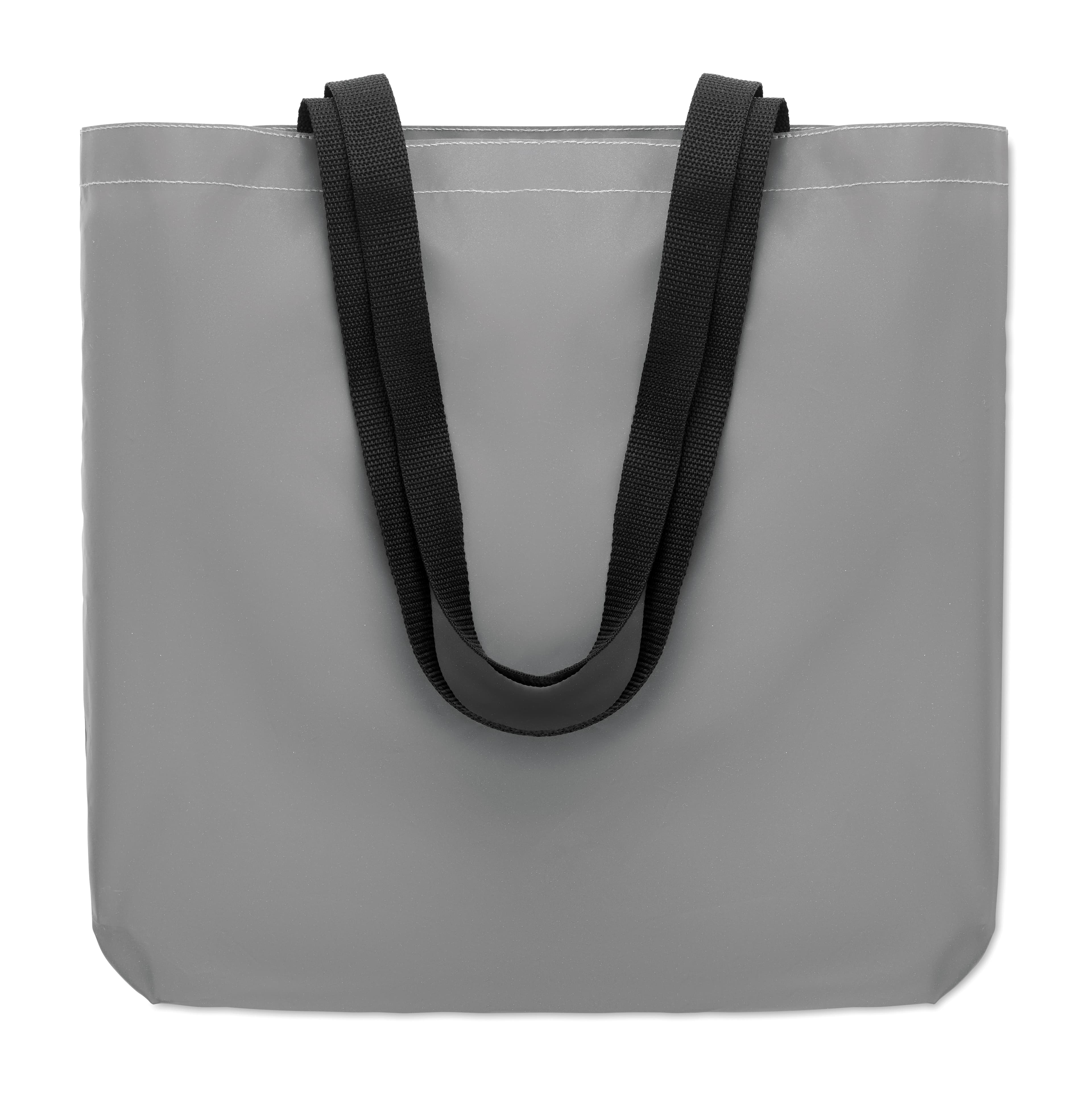 Bolsa VISI TOTE