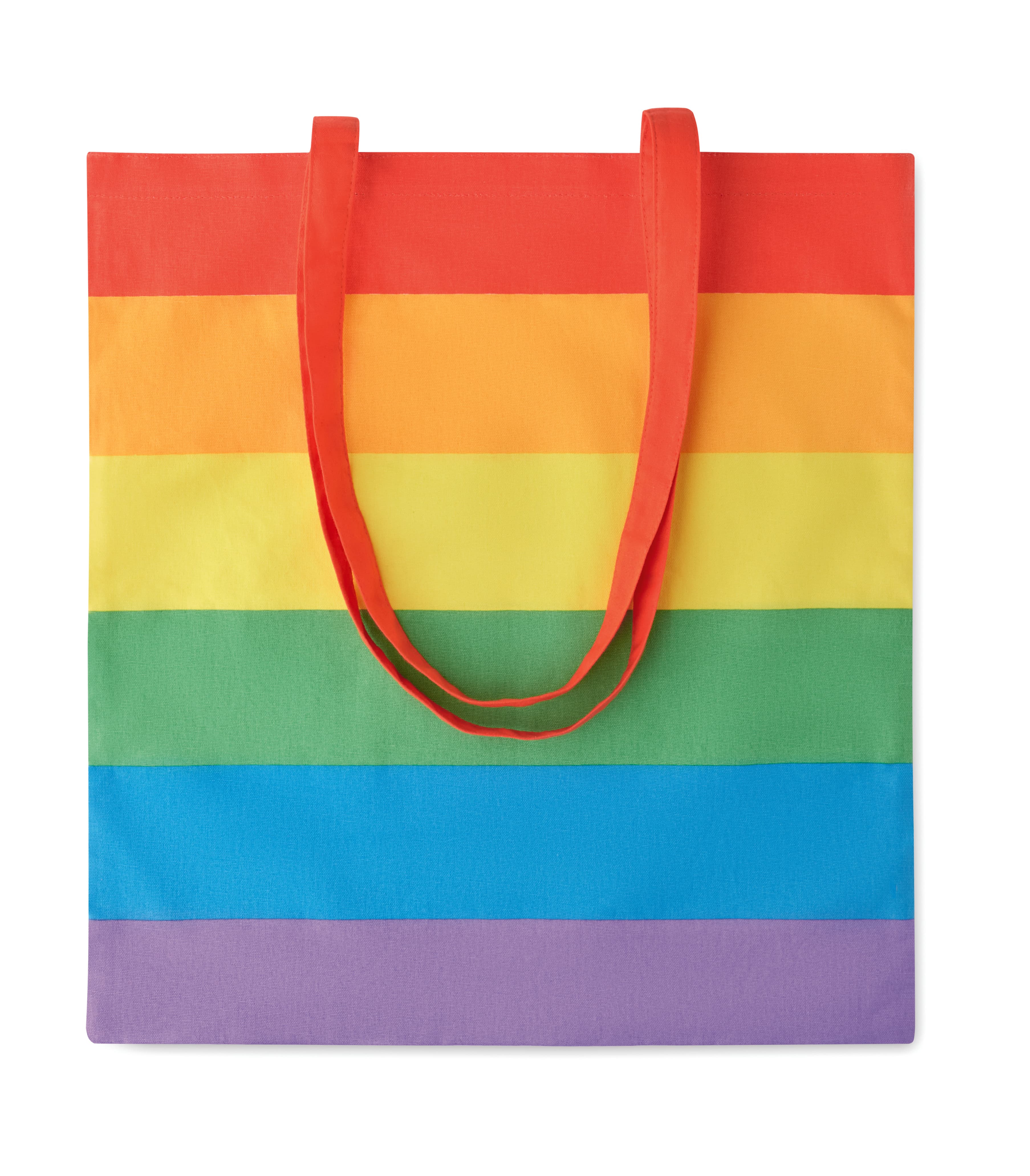 Bolsa BOREALIS · Multicolor