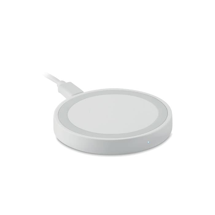 Cargador WIRELESS PLATO +