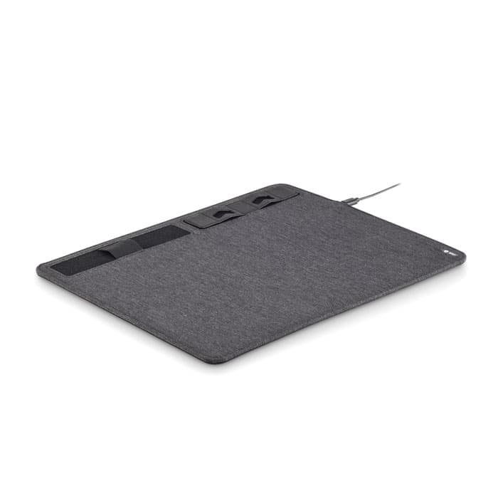 Cargador SUPERPAD