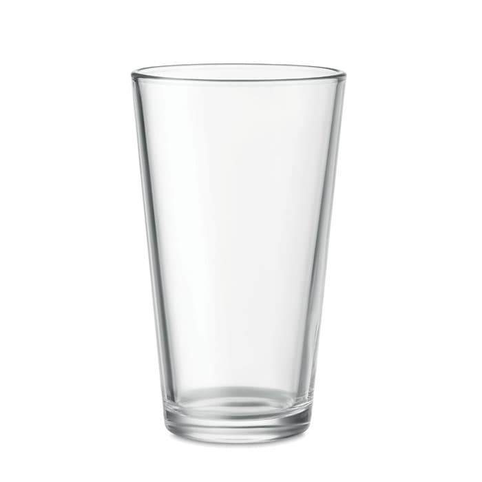 Taza RONGO
