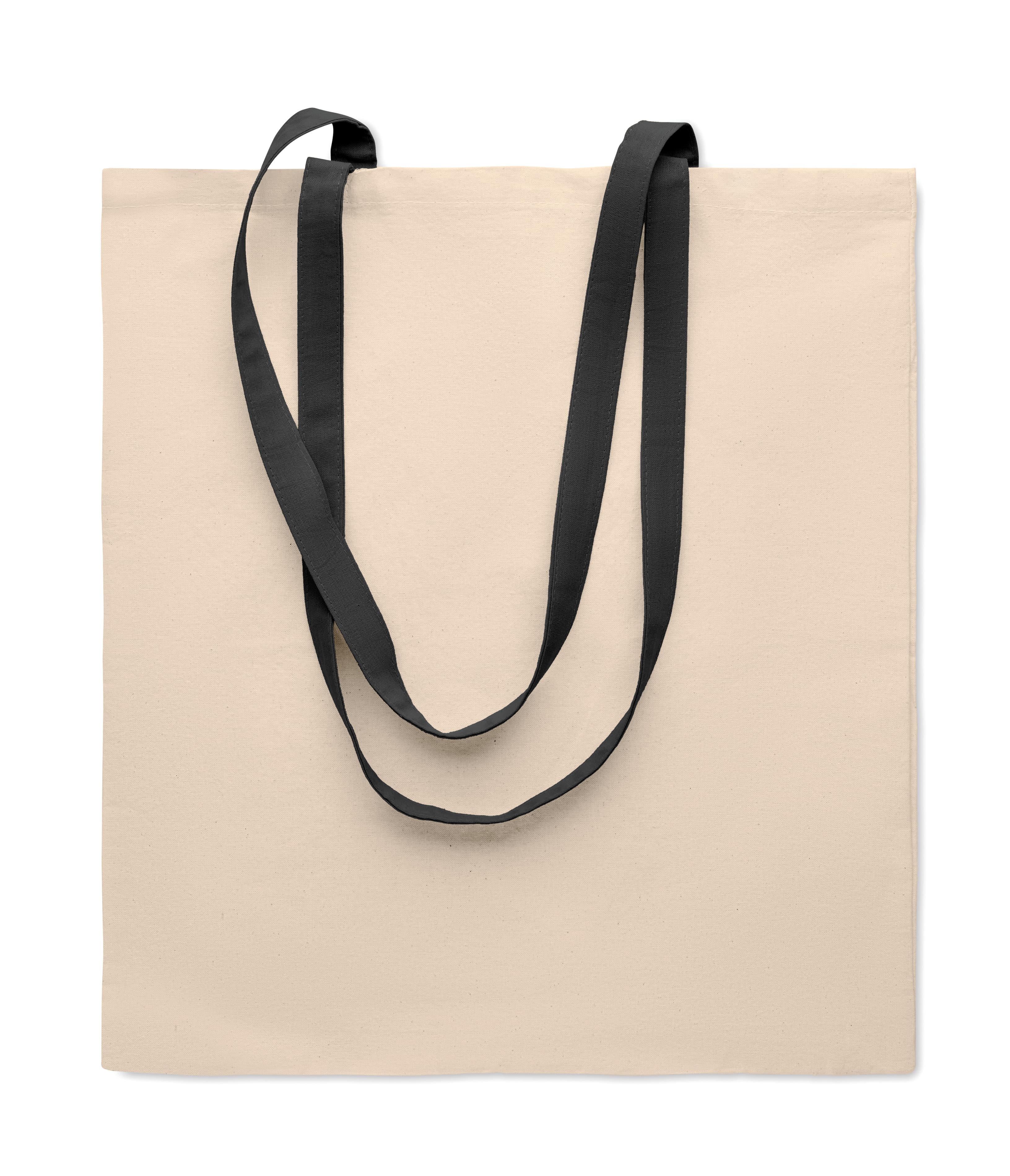 Bolsa ZEVRA