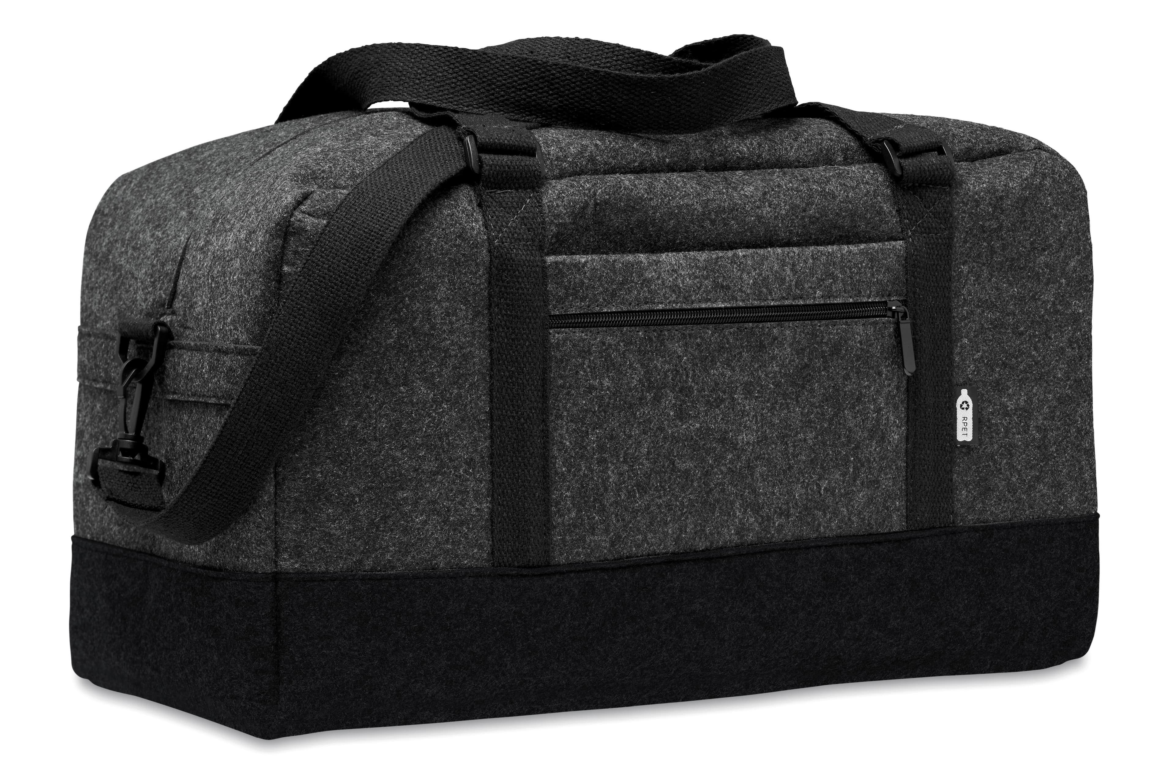 Bolsa INDICO BAG