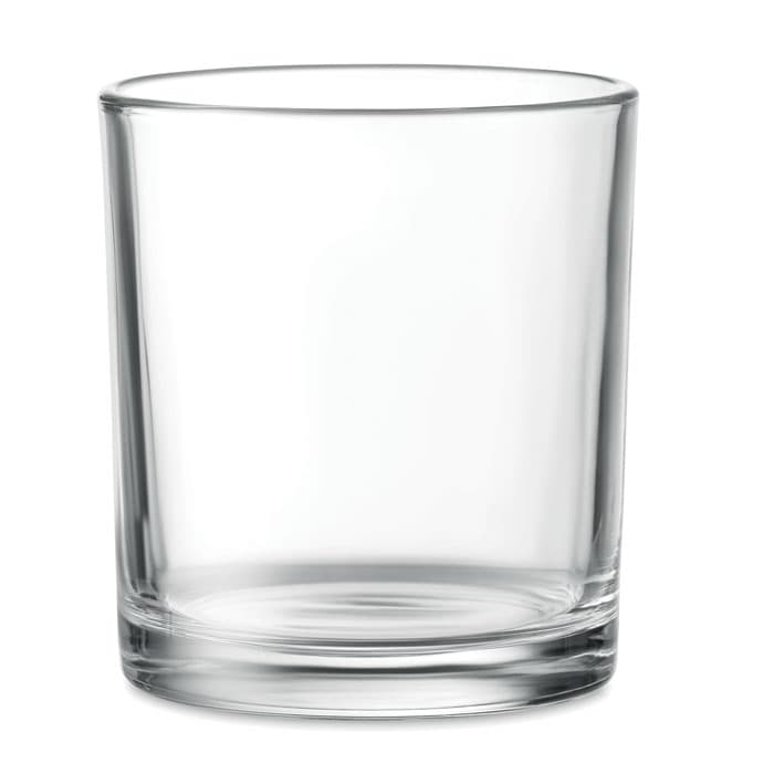 Taza PONGO