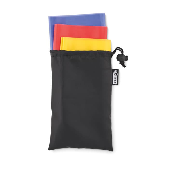 Accesorio deportivo TOP FIT