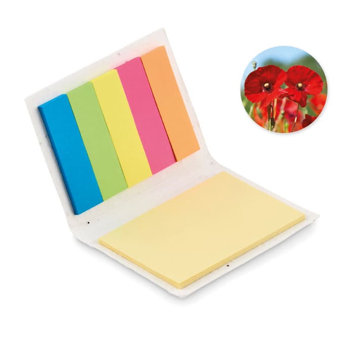 Accesorio deportivo VISON SEED