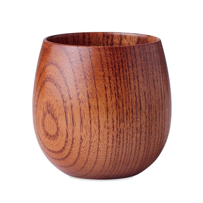 Taza OVALIS