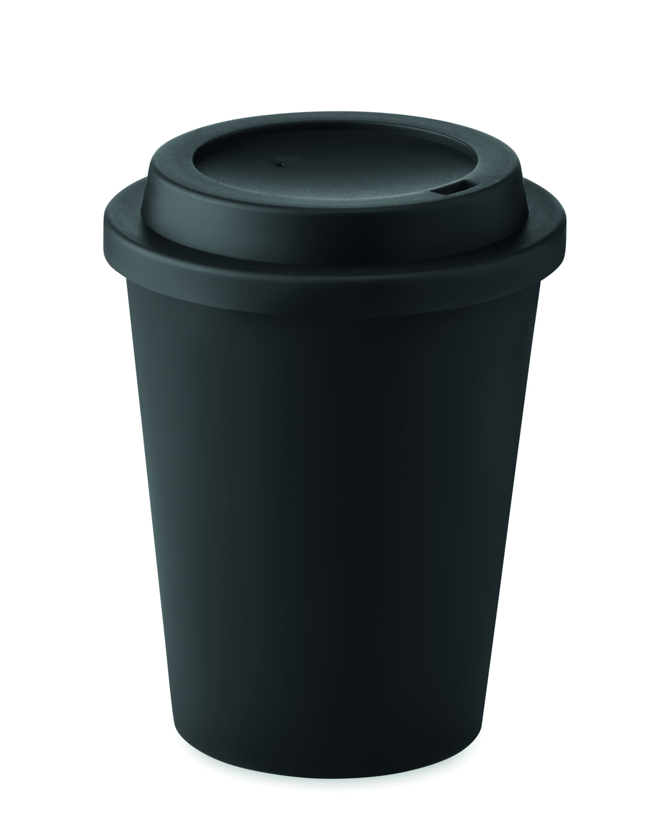 Taza NOLA