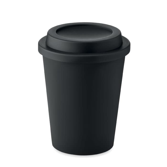 Taza SORA