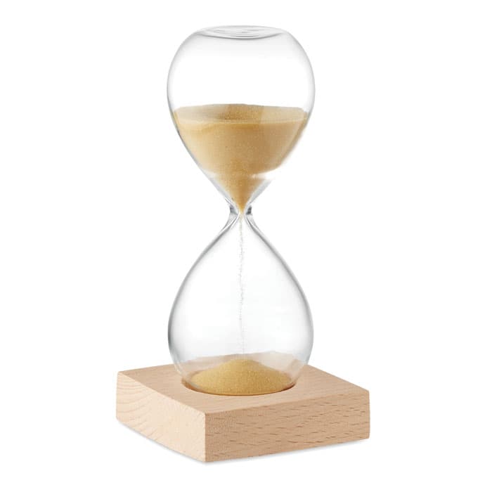 Reloj DESERT