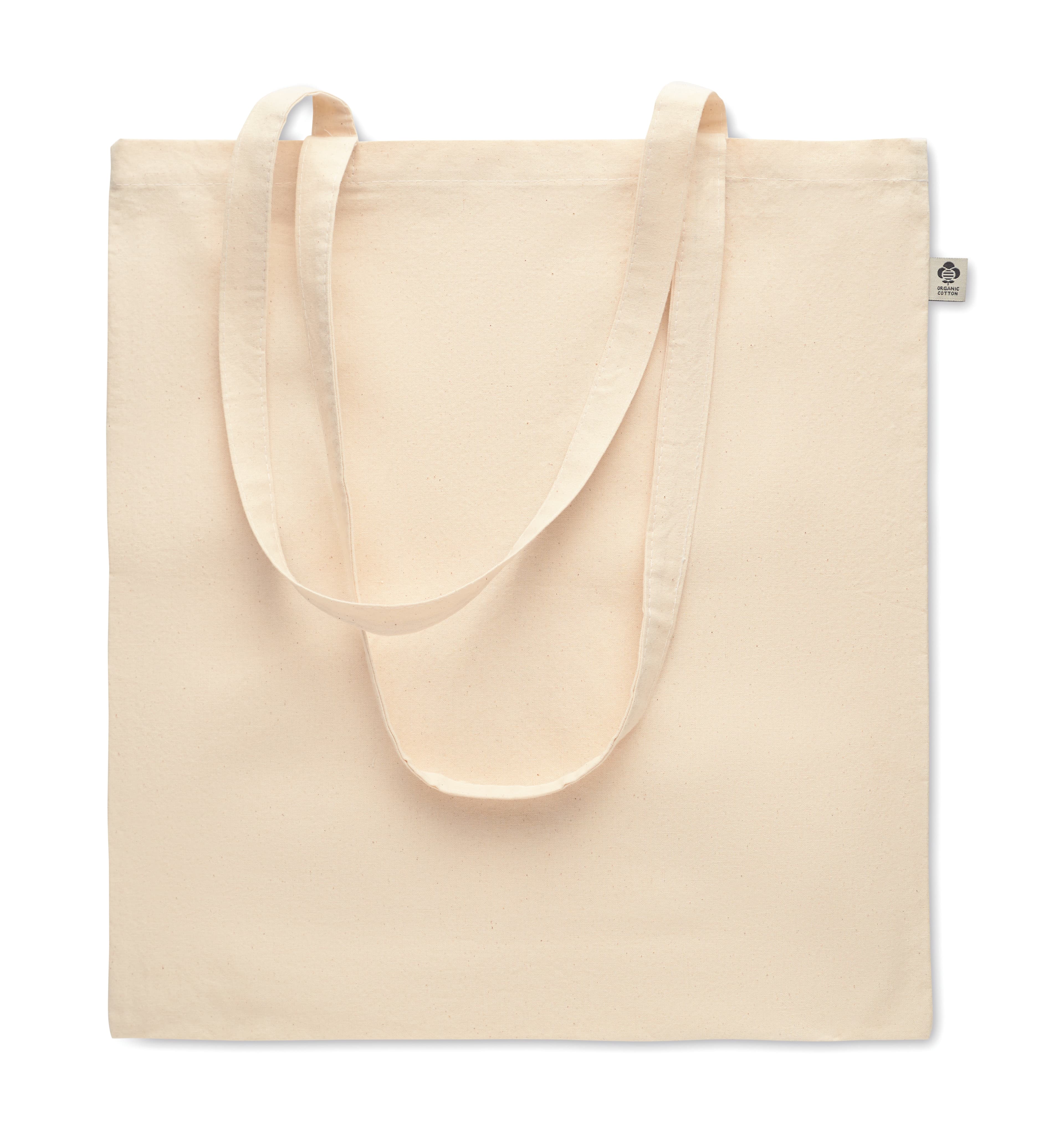 Bolsa NUORO · Beig