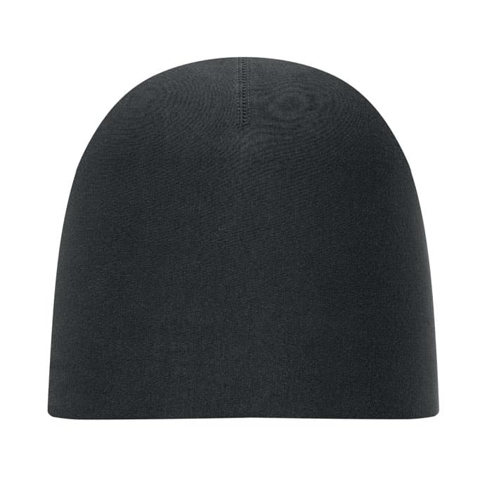 Gorro LIGHTY