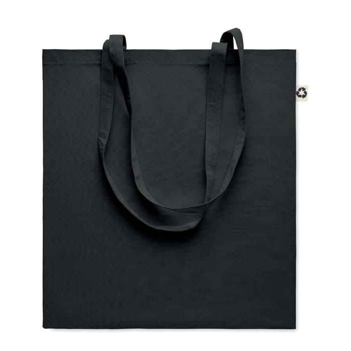 Bolsa ZOCO COLOUR