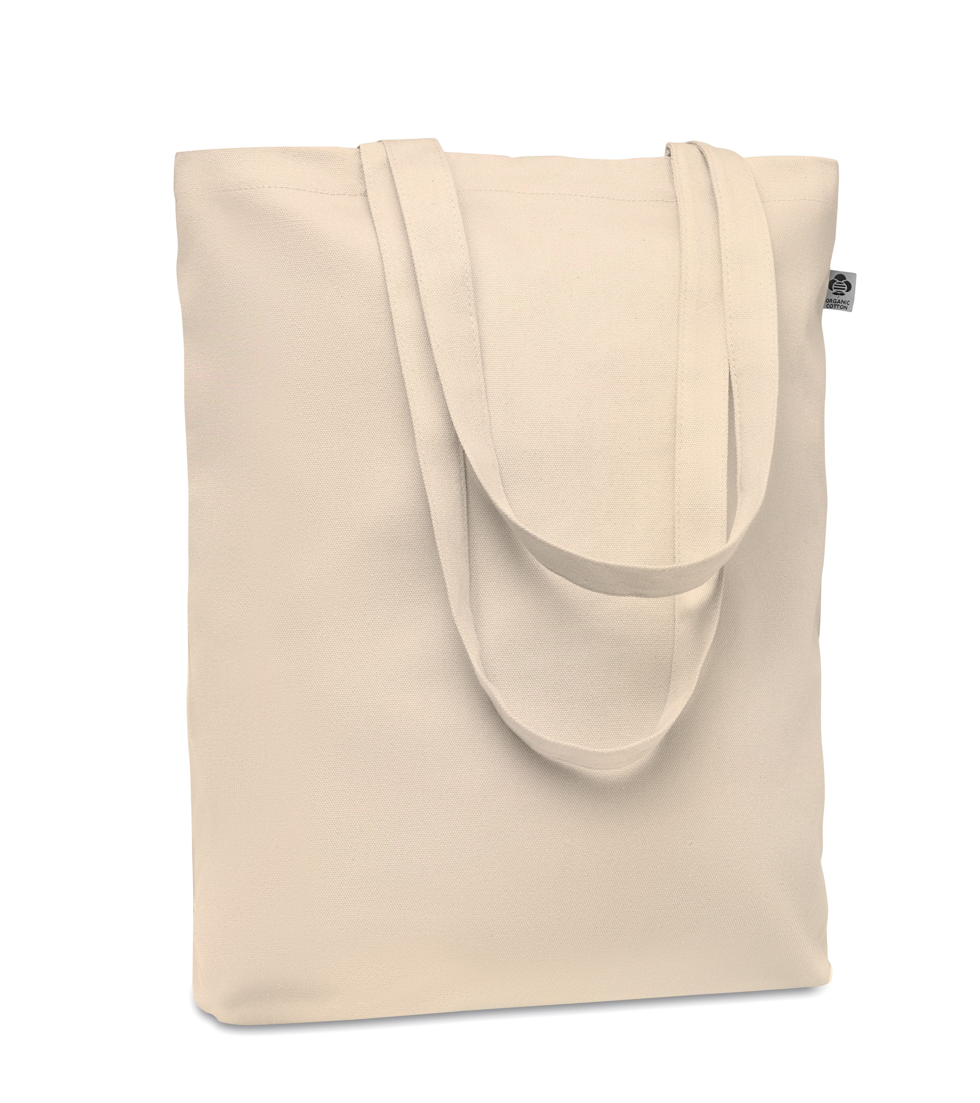 Bolsa RASSA+ · Beig